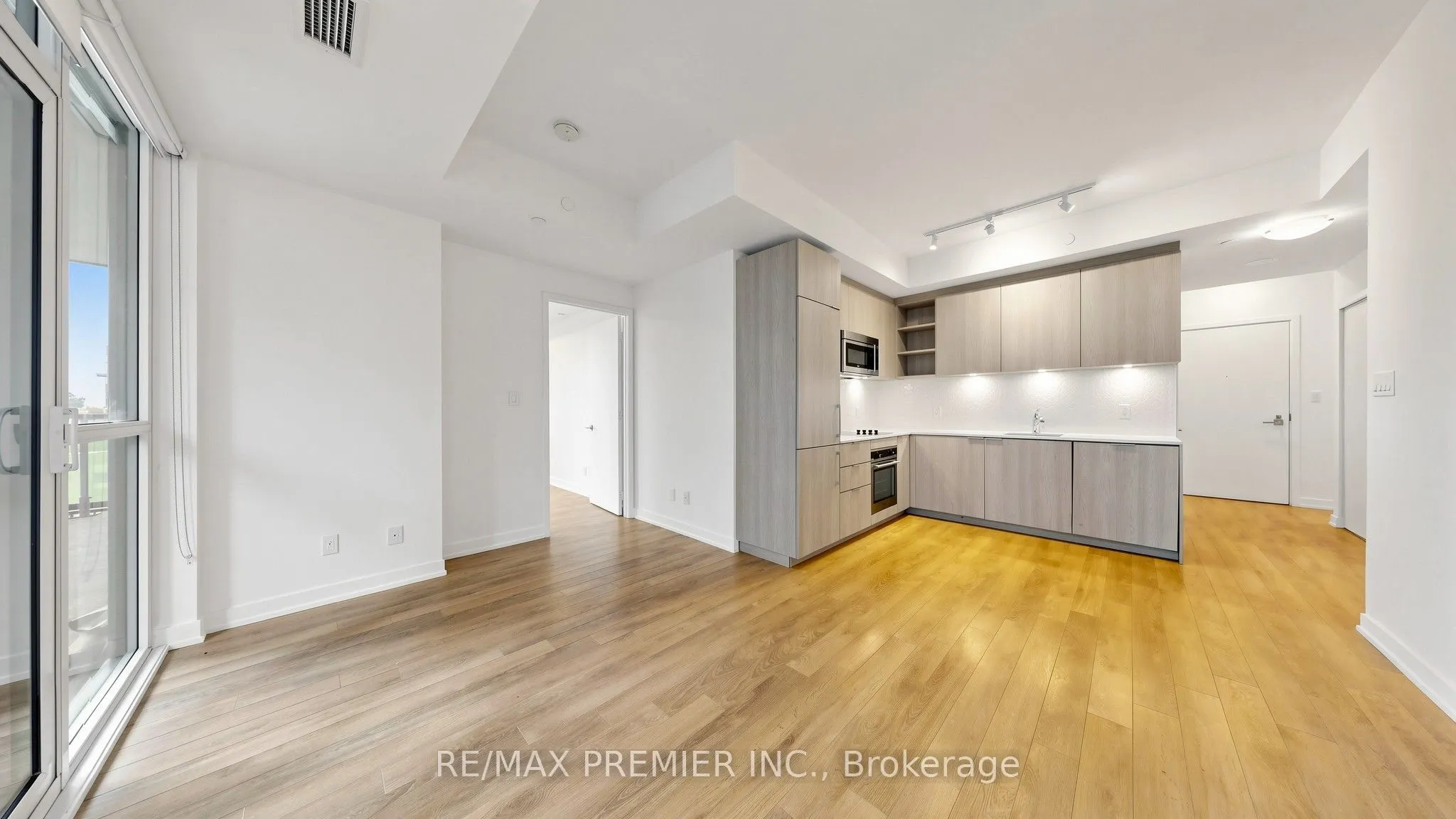 50 Ordnance Street #1105