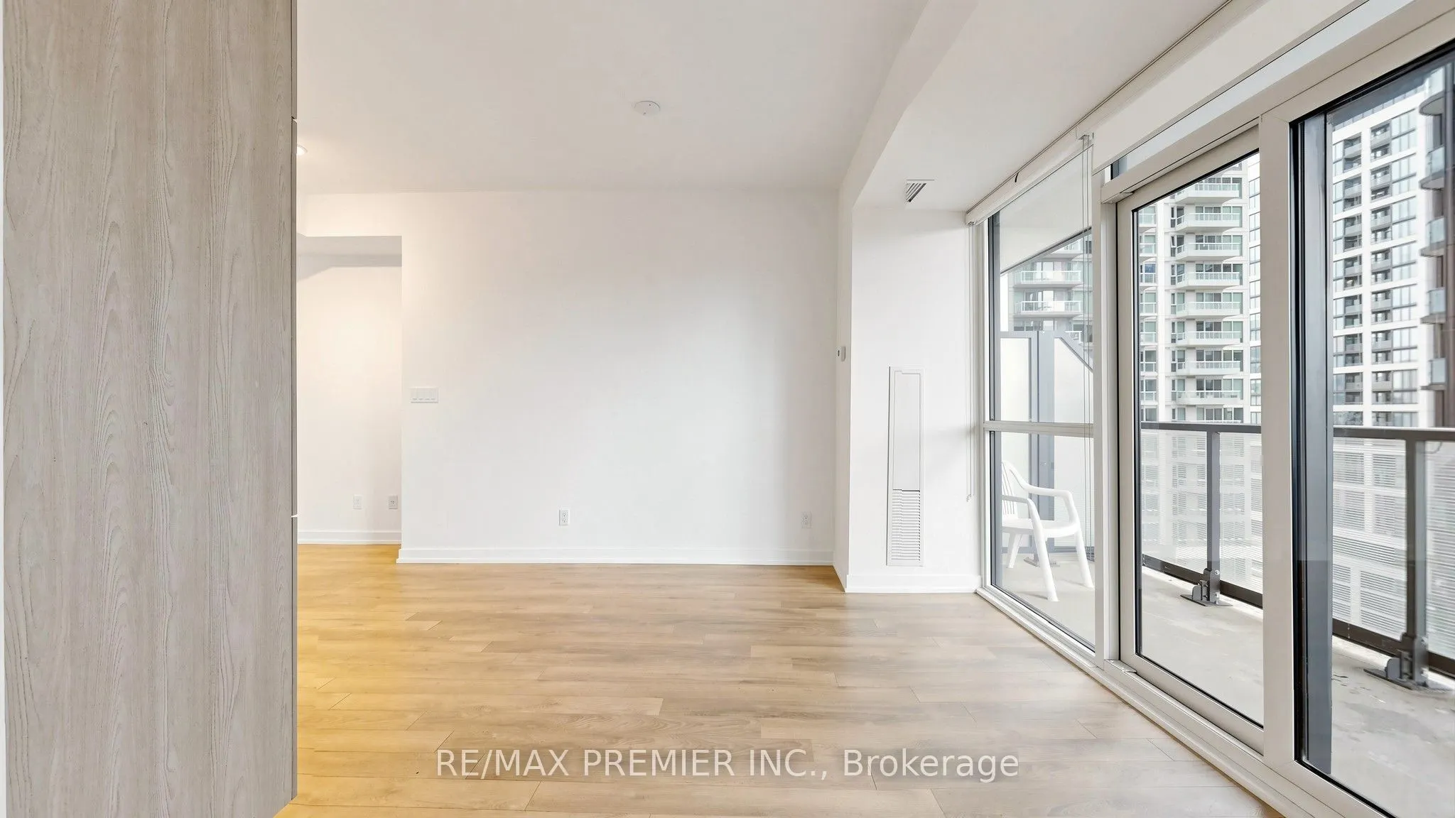 50 Ordnance Street #1105