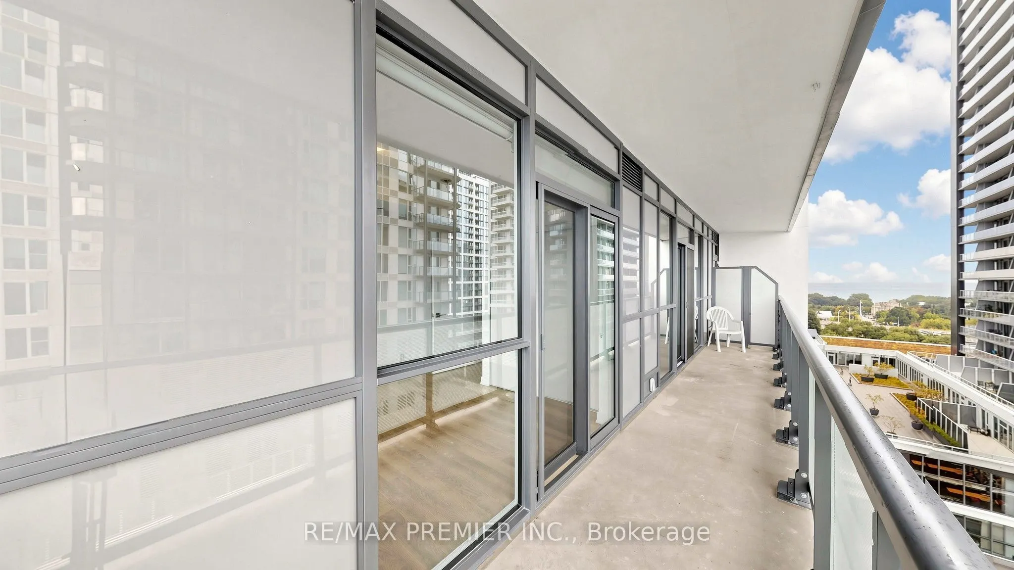 50 Ordnance Street #1105