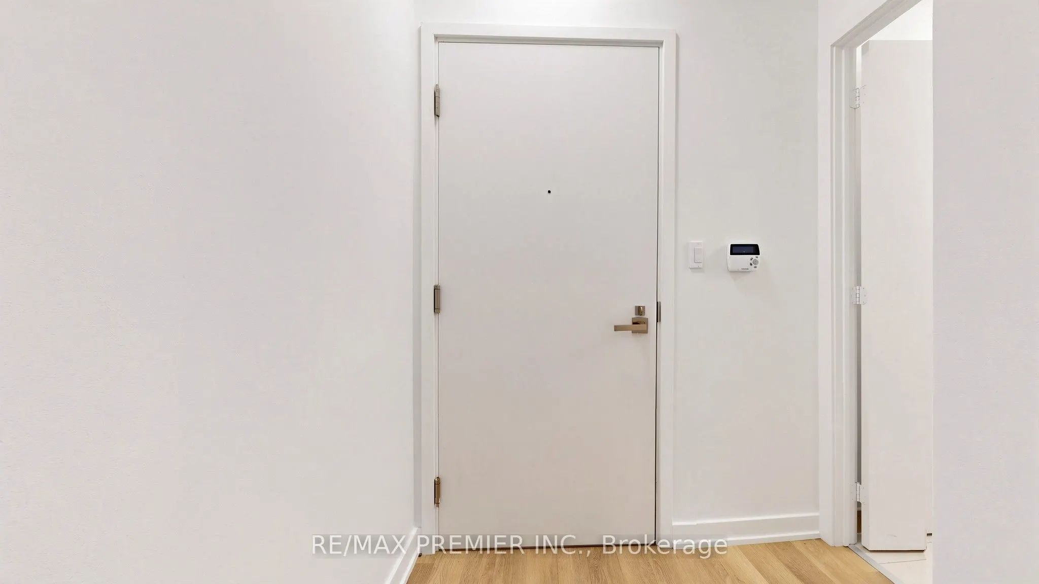 50 Ordnance Street #1105