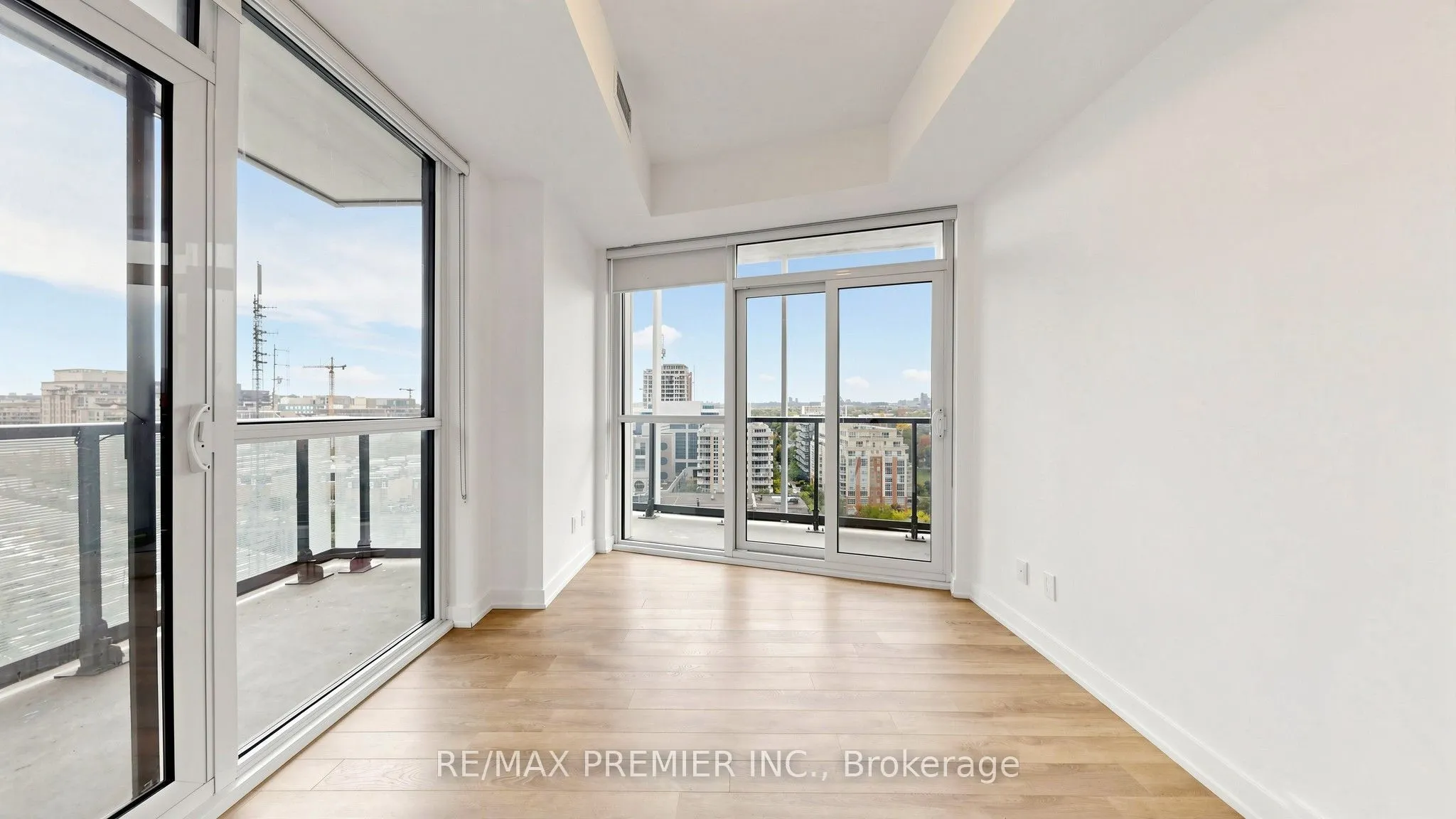50 Ordnance Street #1105