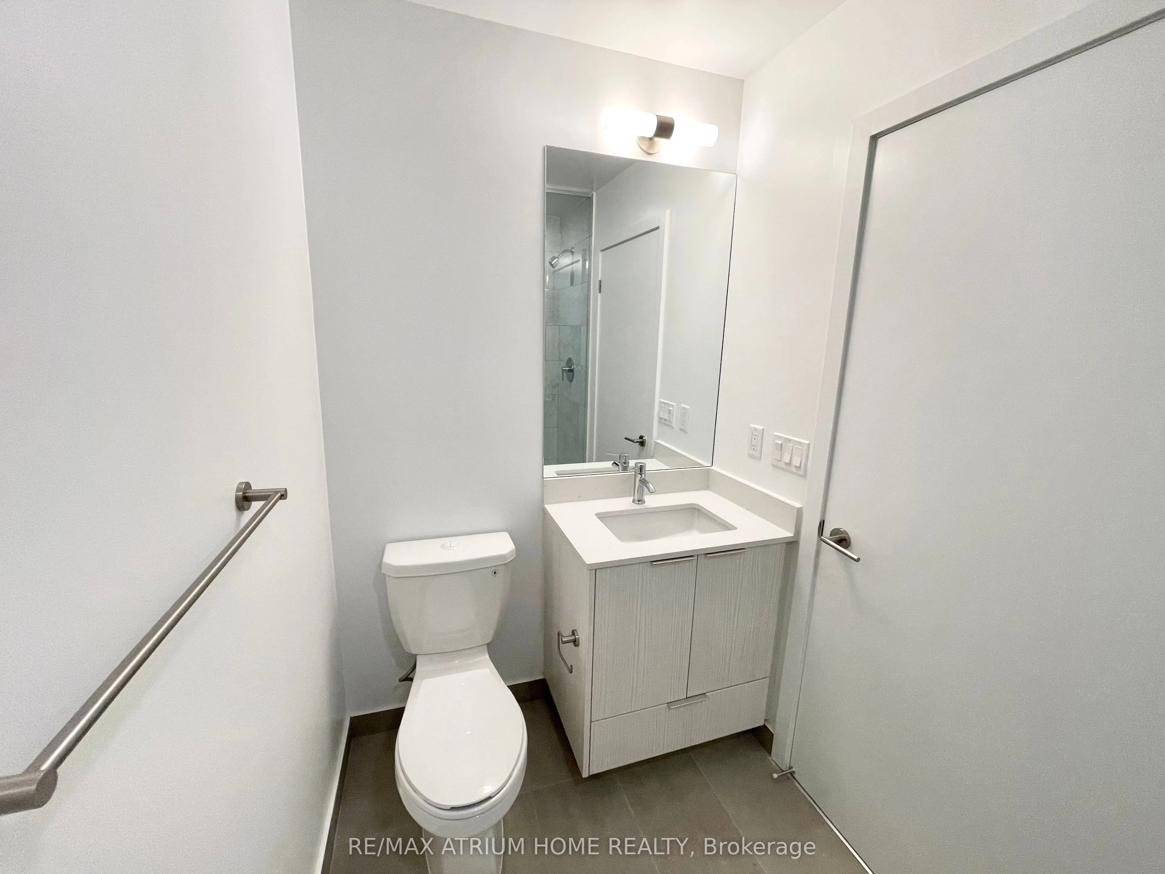 32 Forest Manor Road #1907