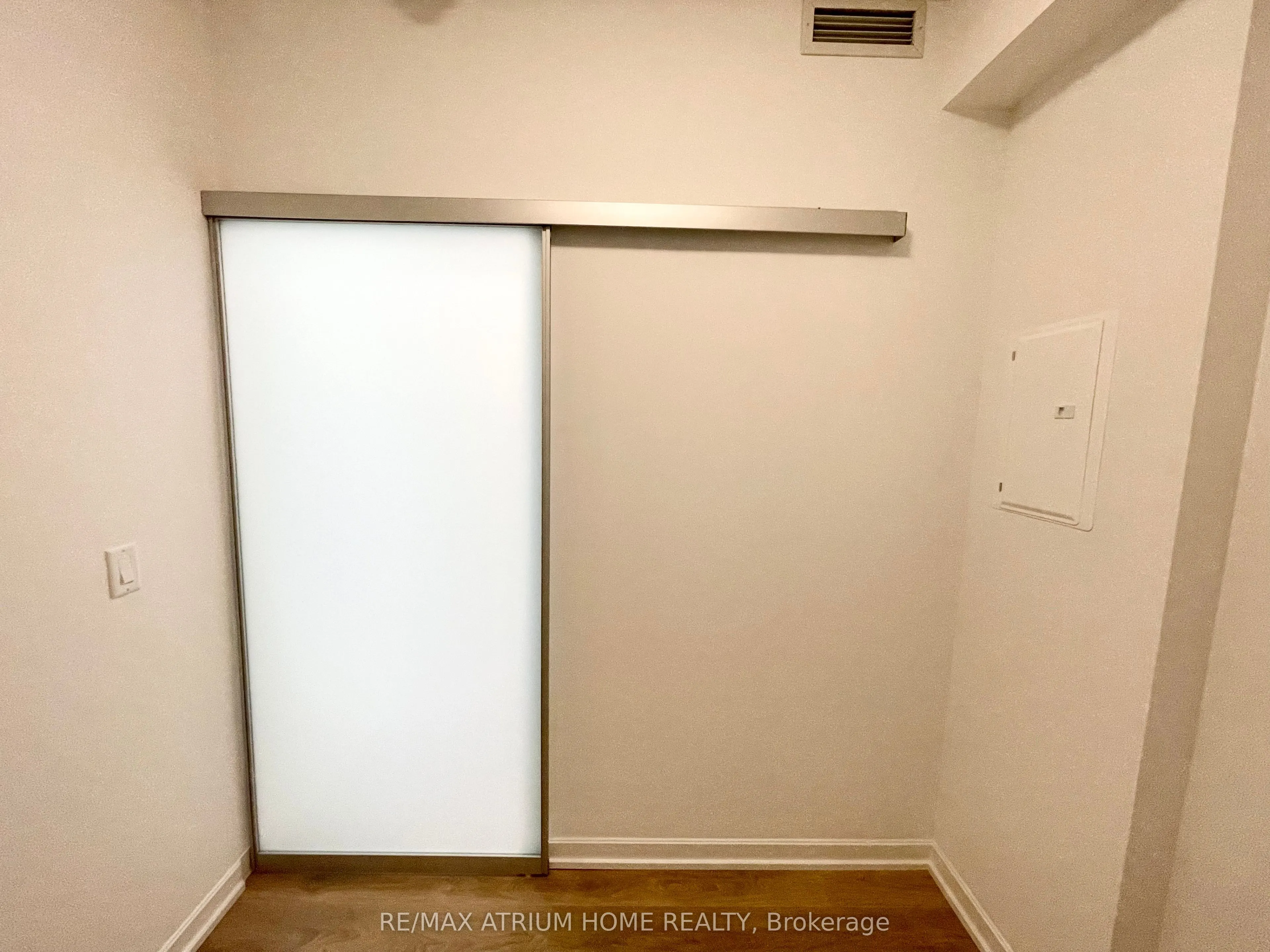 32 Forest Manor Road #1907