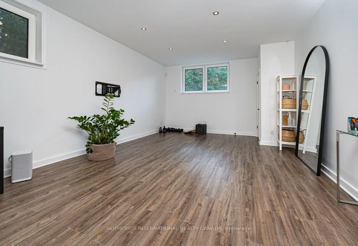 16 Legato Court