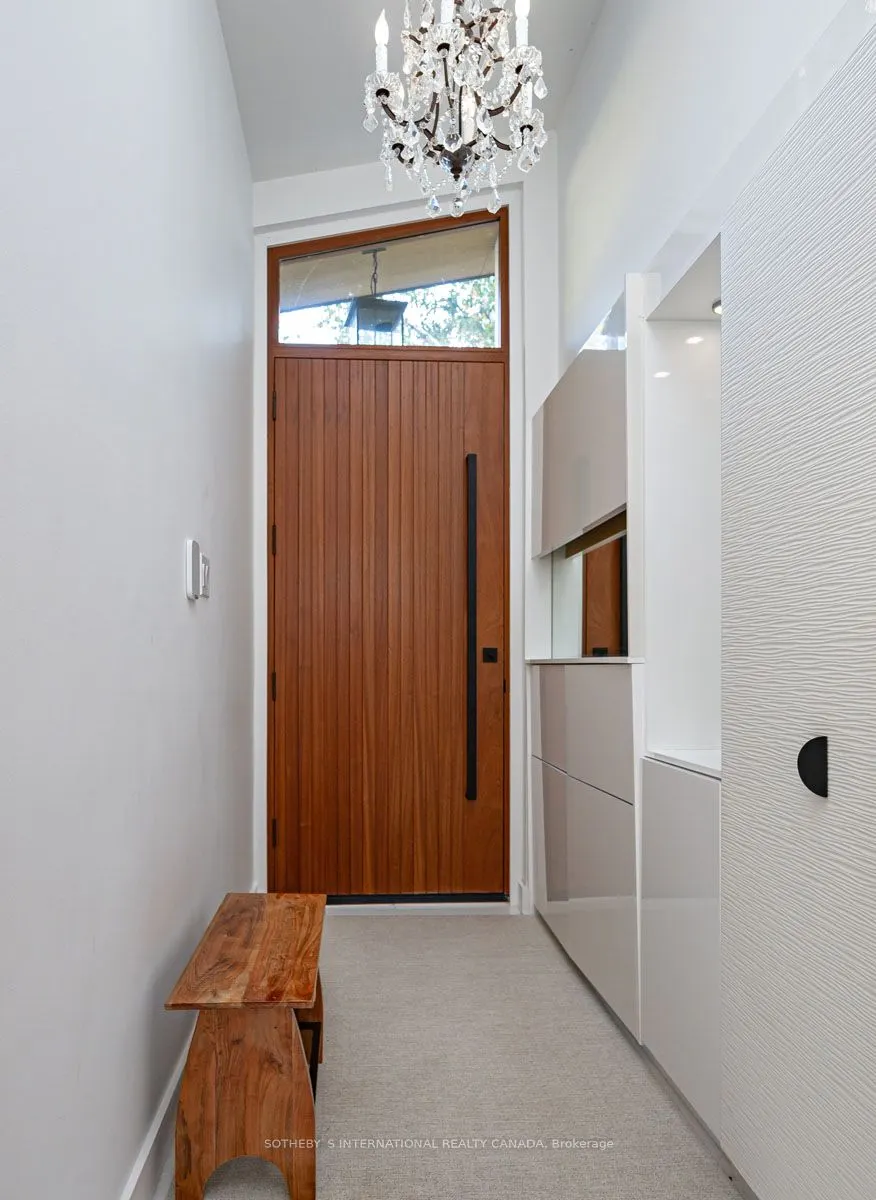 16 Legato Court