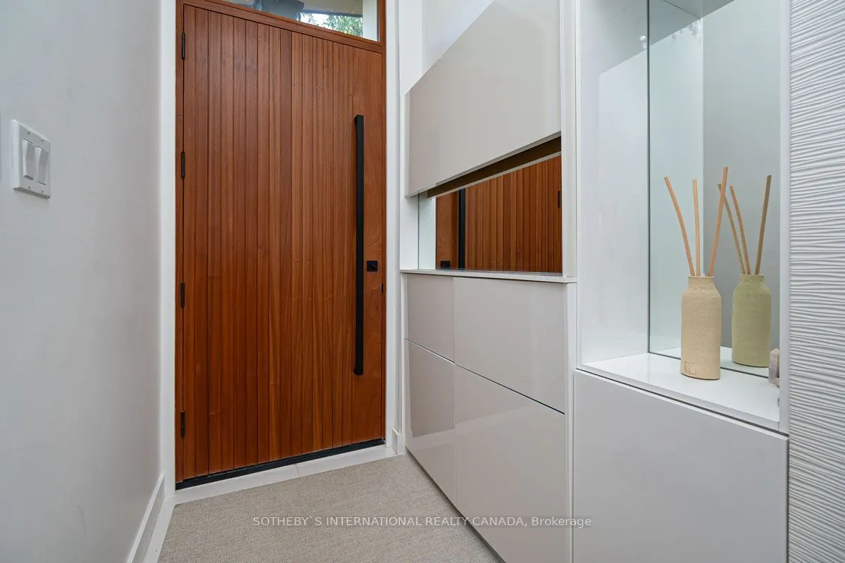16 Legato Court