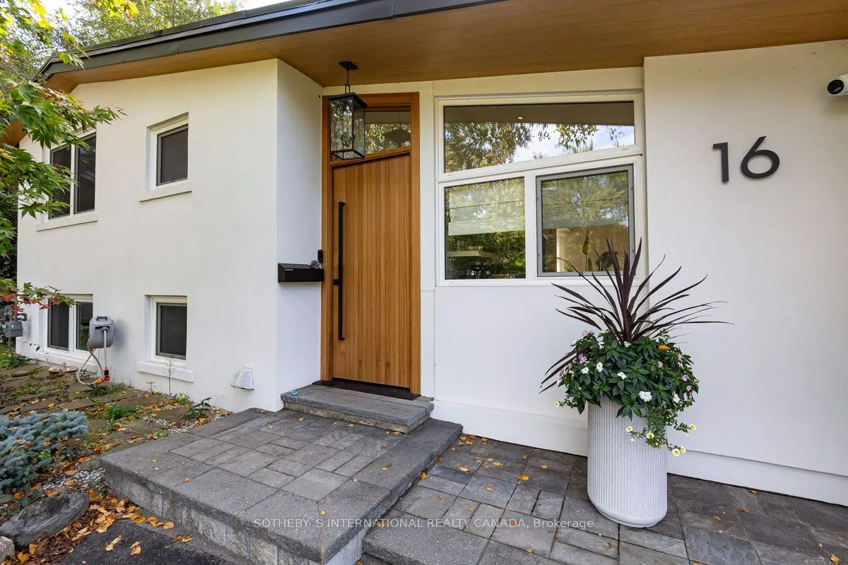 16 Legato Court
