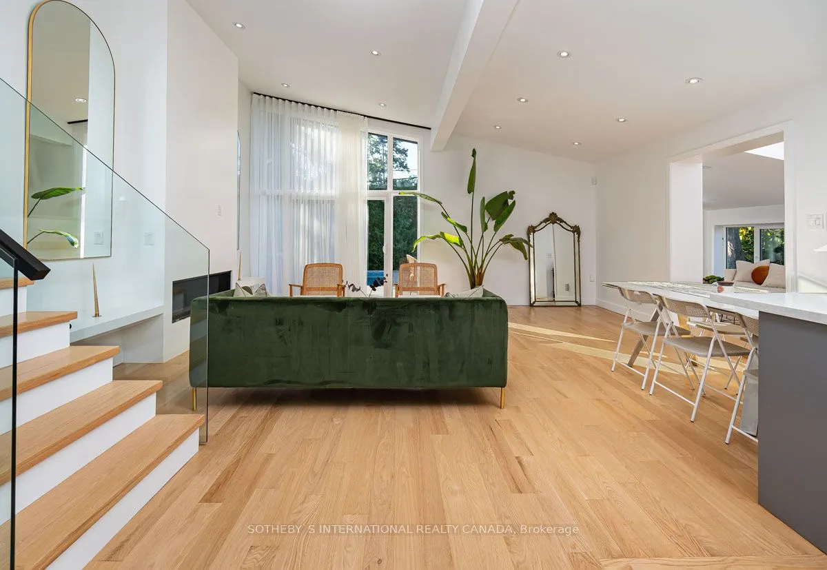 16 Legato Court