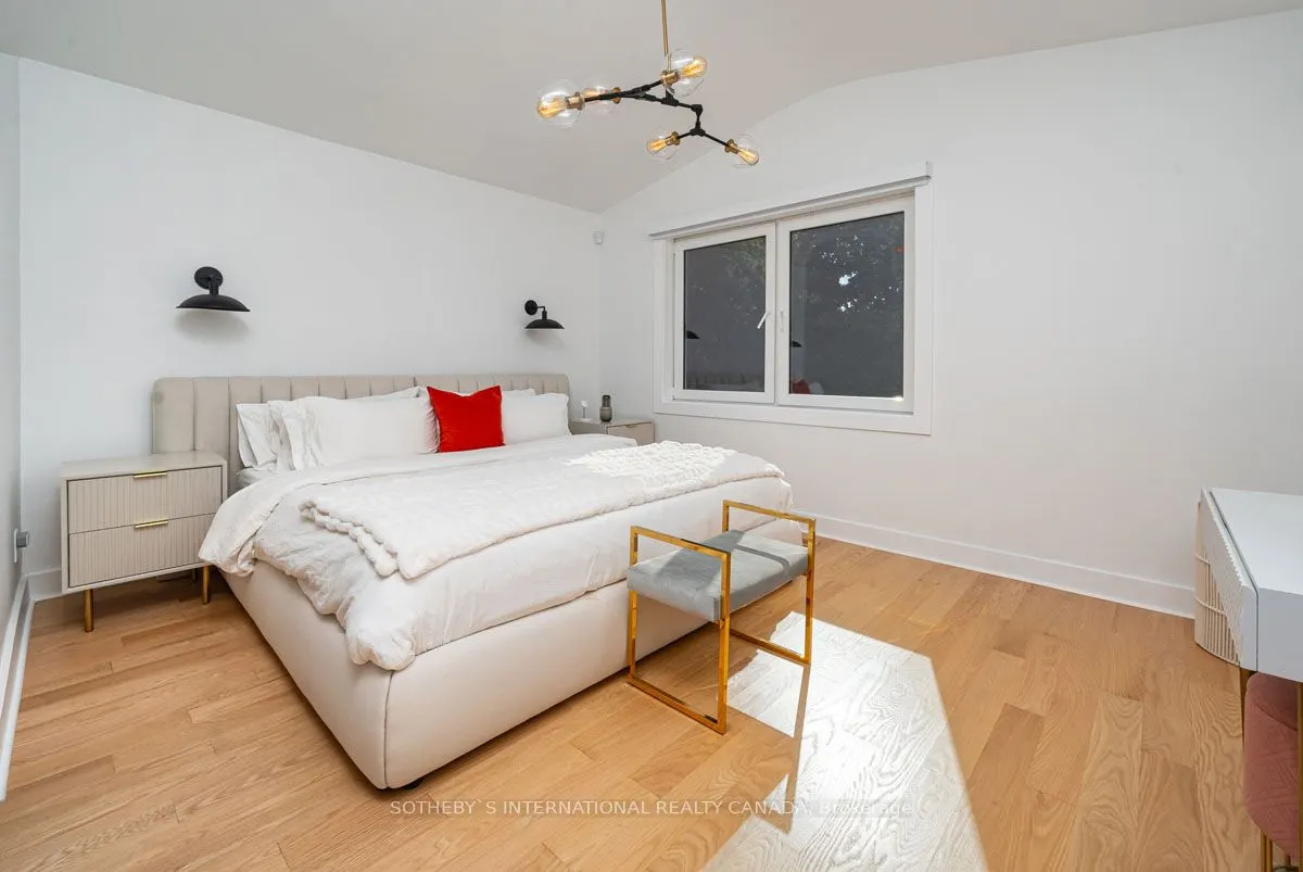 16 Legato Court