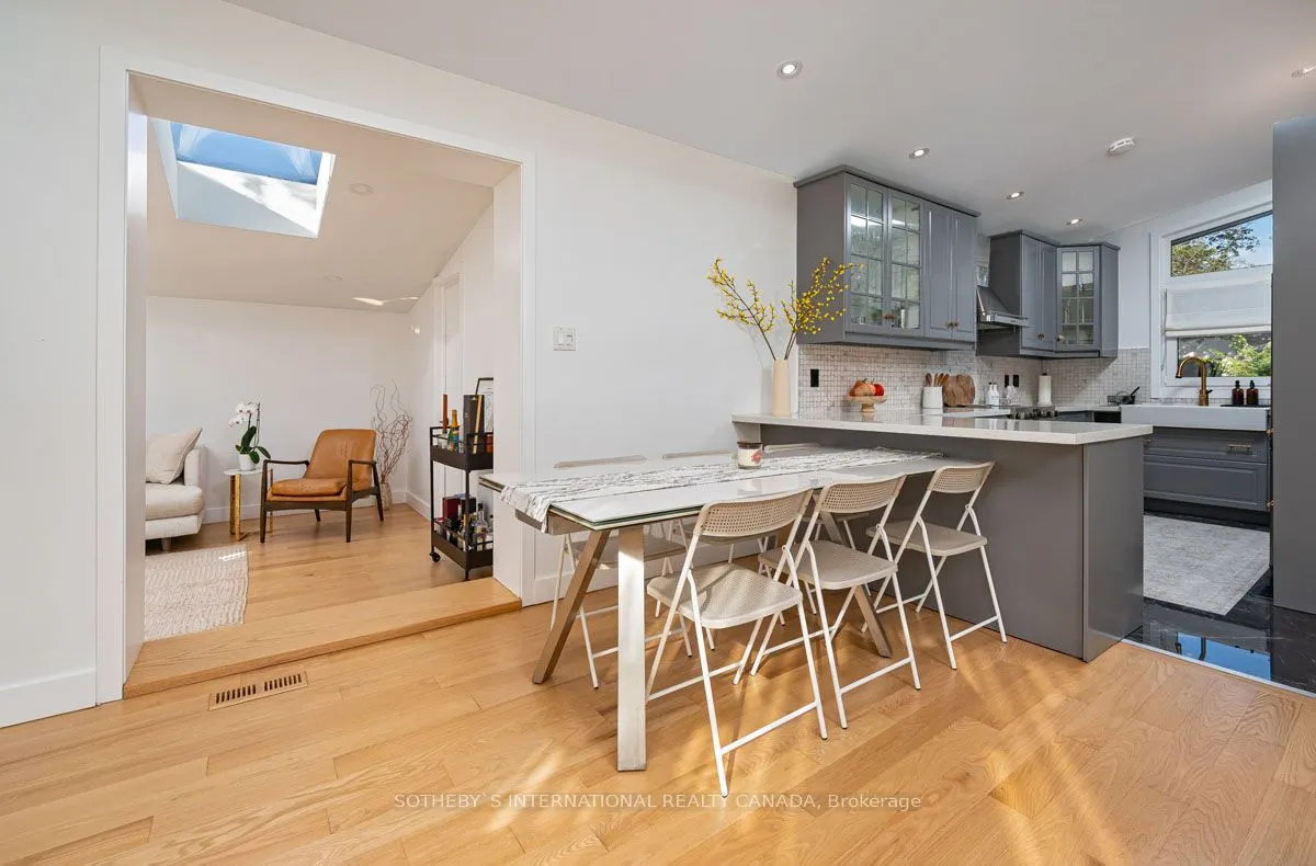 16 Legato Court