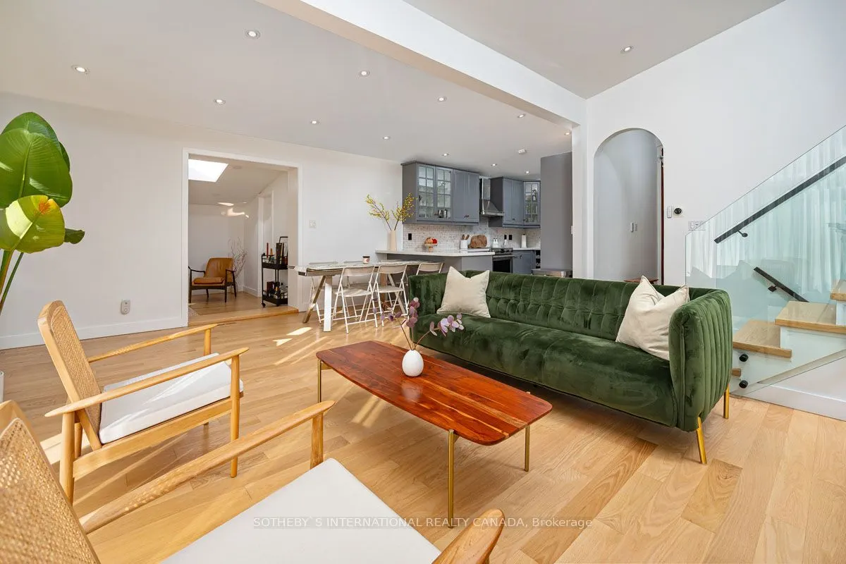 16 Legato Court