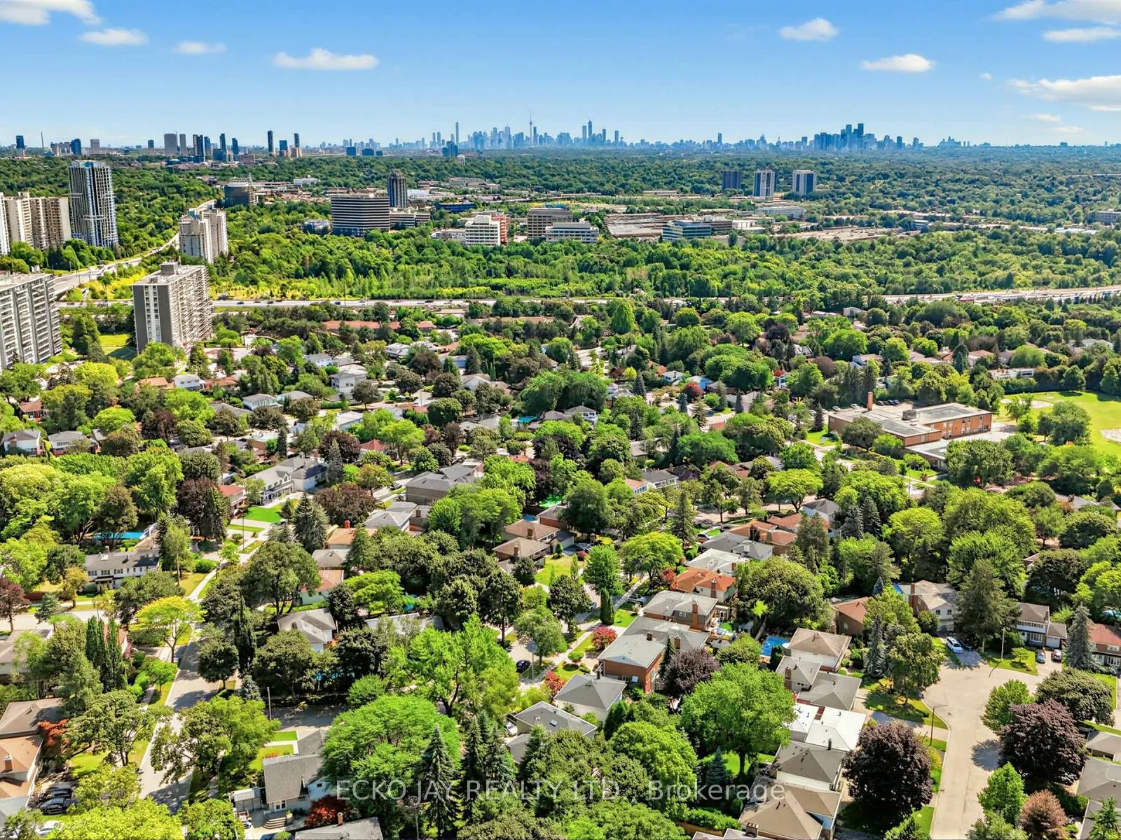 22 Meadowglade Crescent