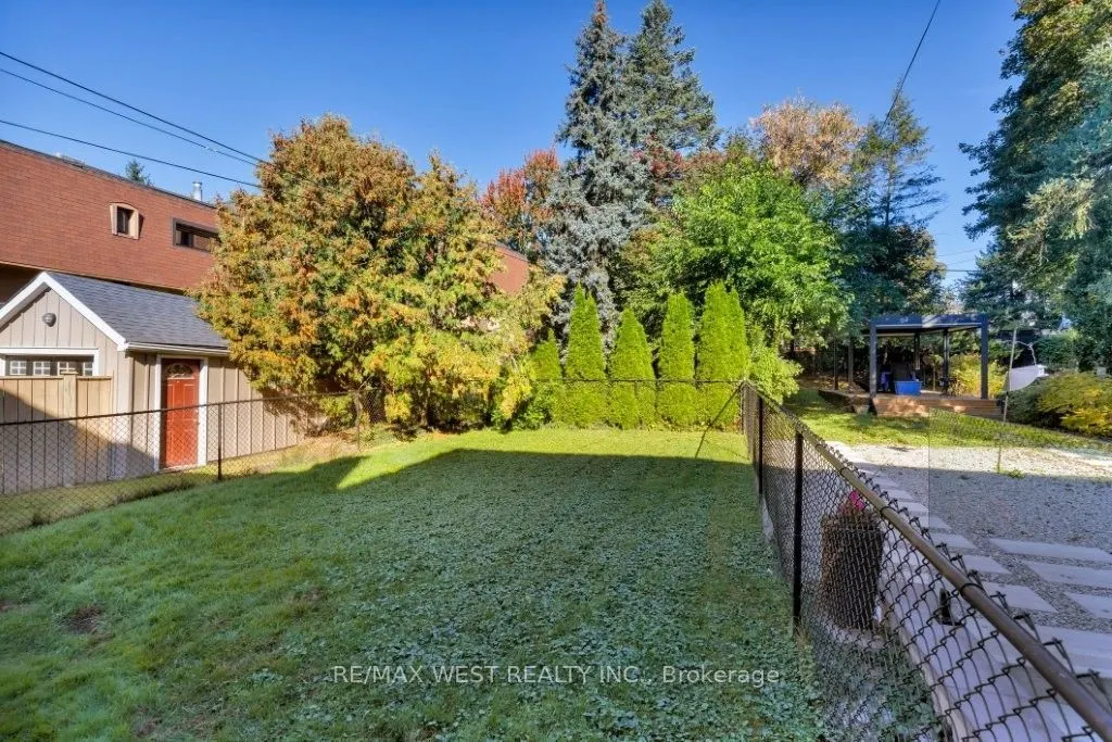 256 Erskine Avenue