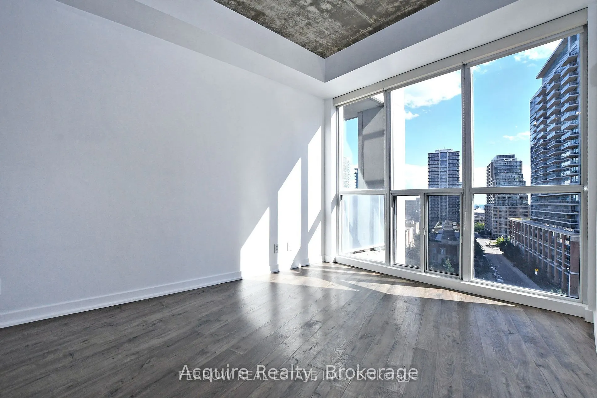 1 Shaw Street #1021