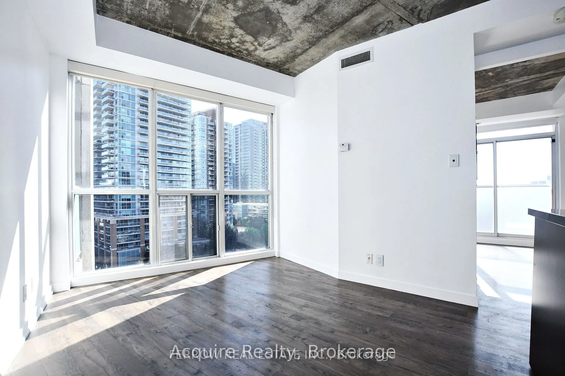 1 Shaw Street #1021