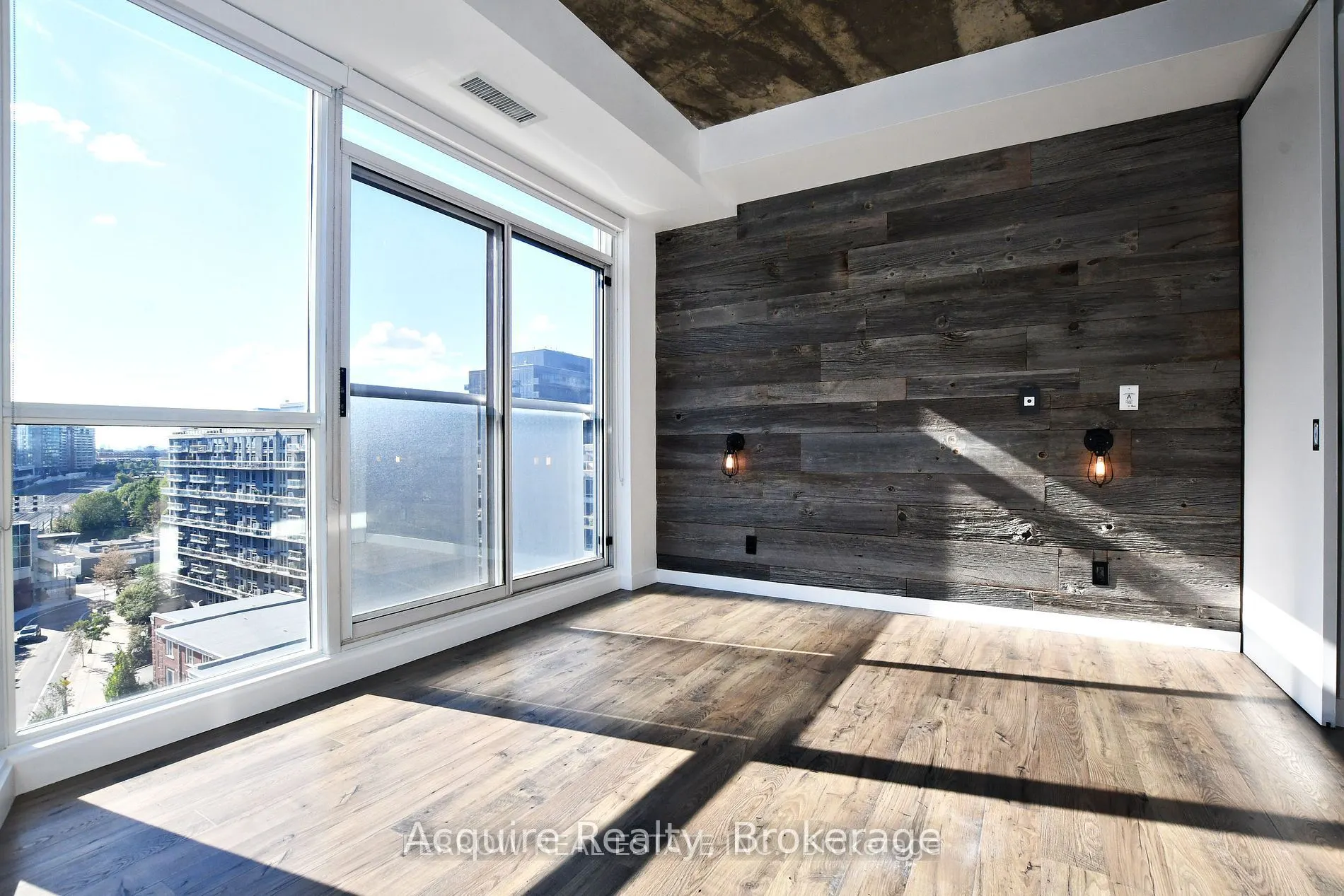 1 Shaw Street #1021