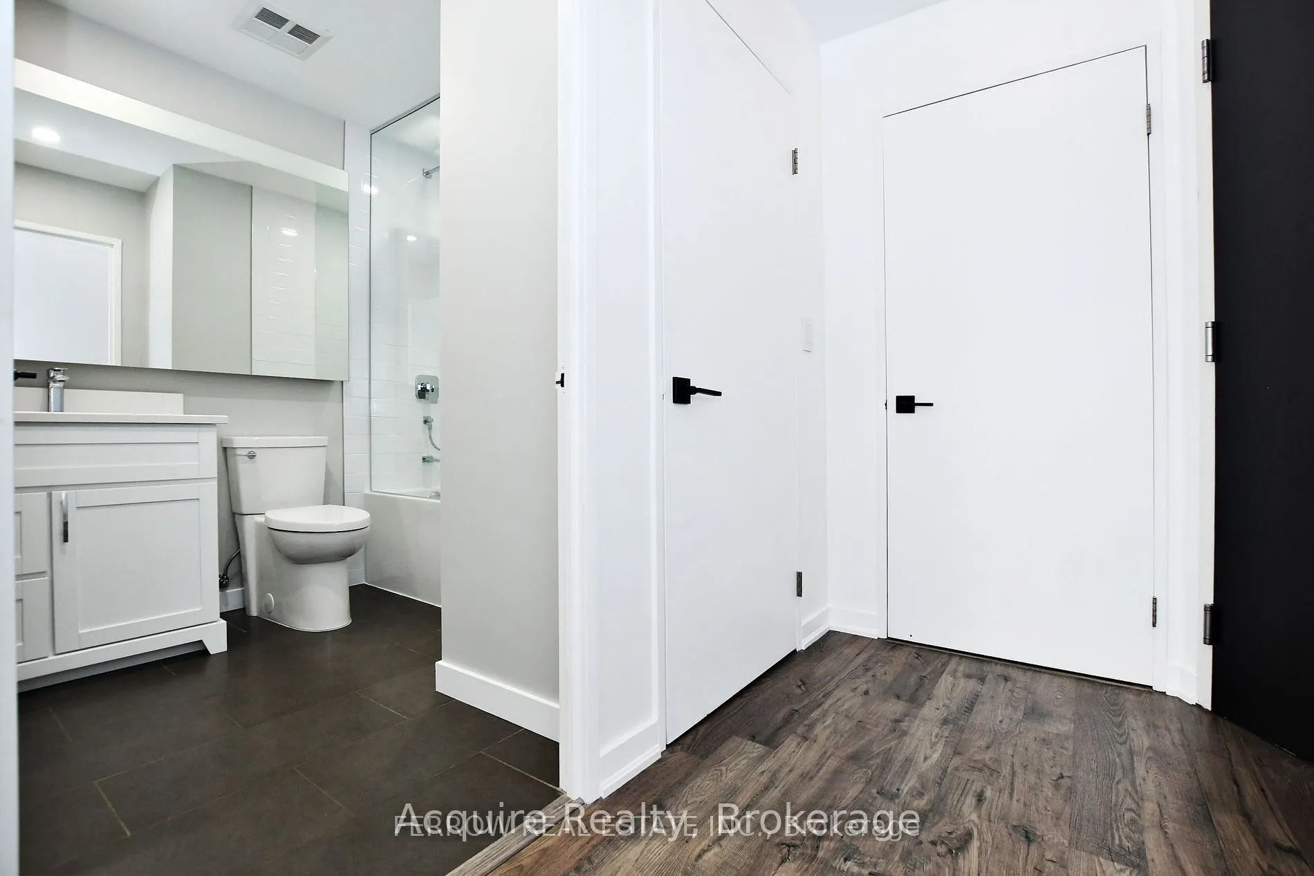 1 Shaw Street #1021