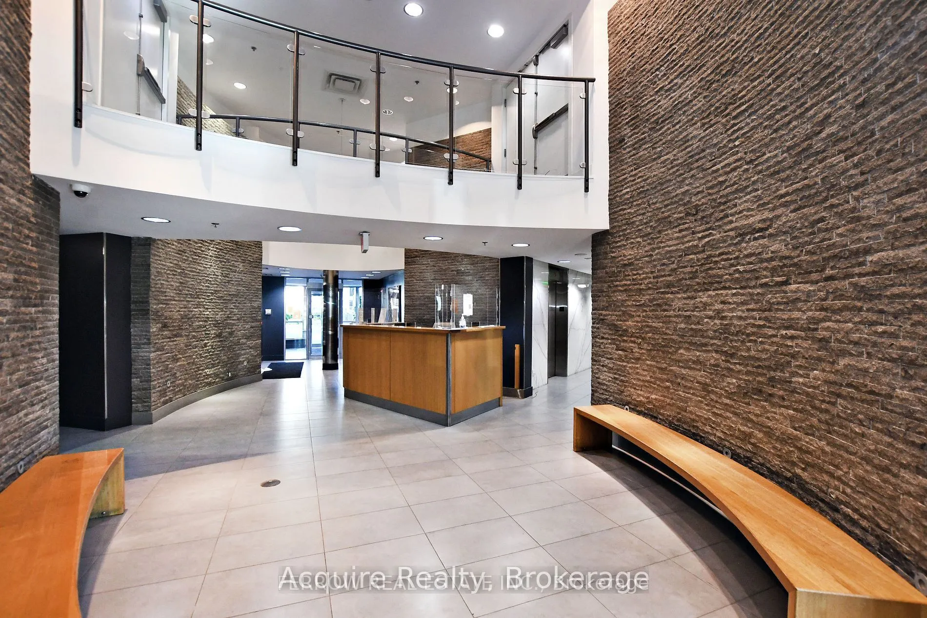 1 Shaw Street #1021