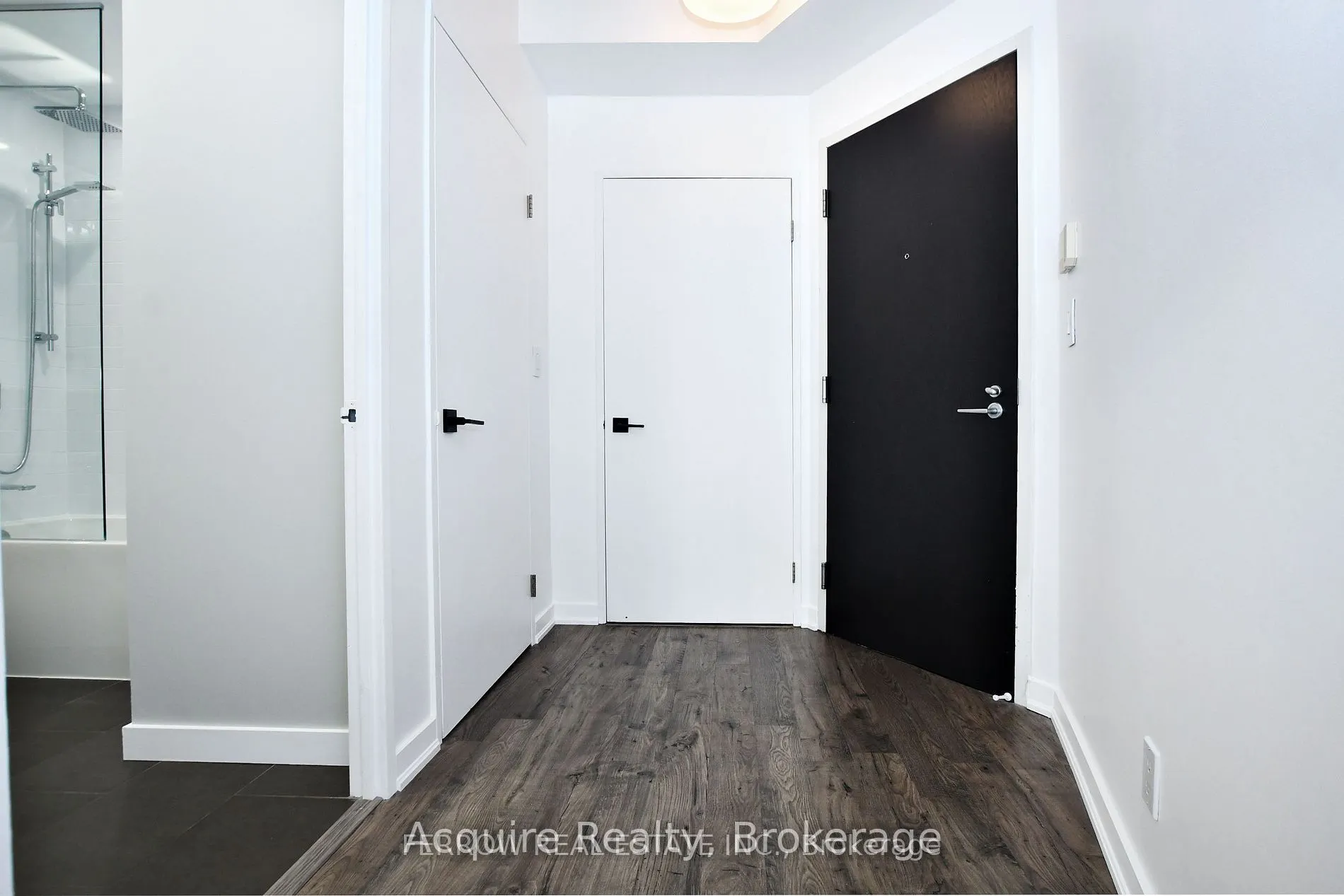 1 Shaw Street #1021