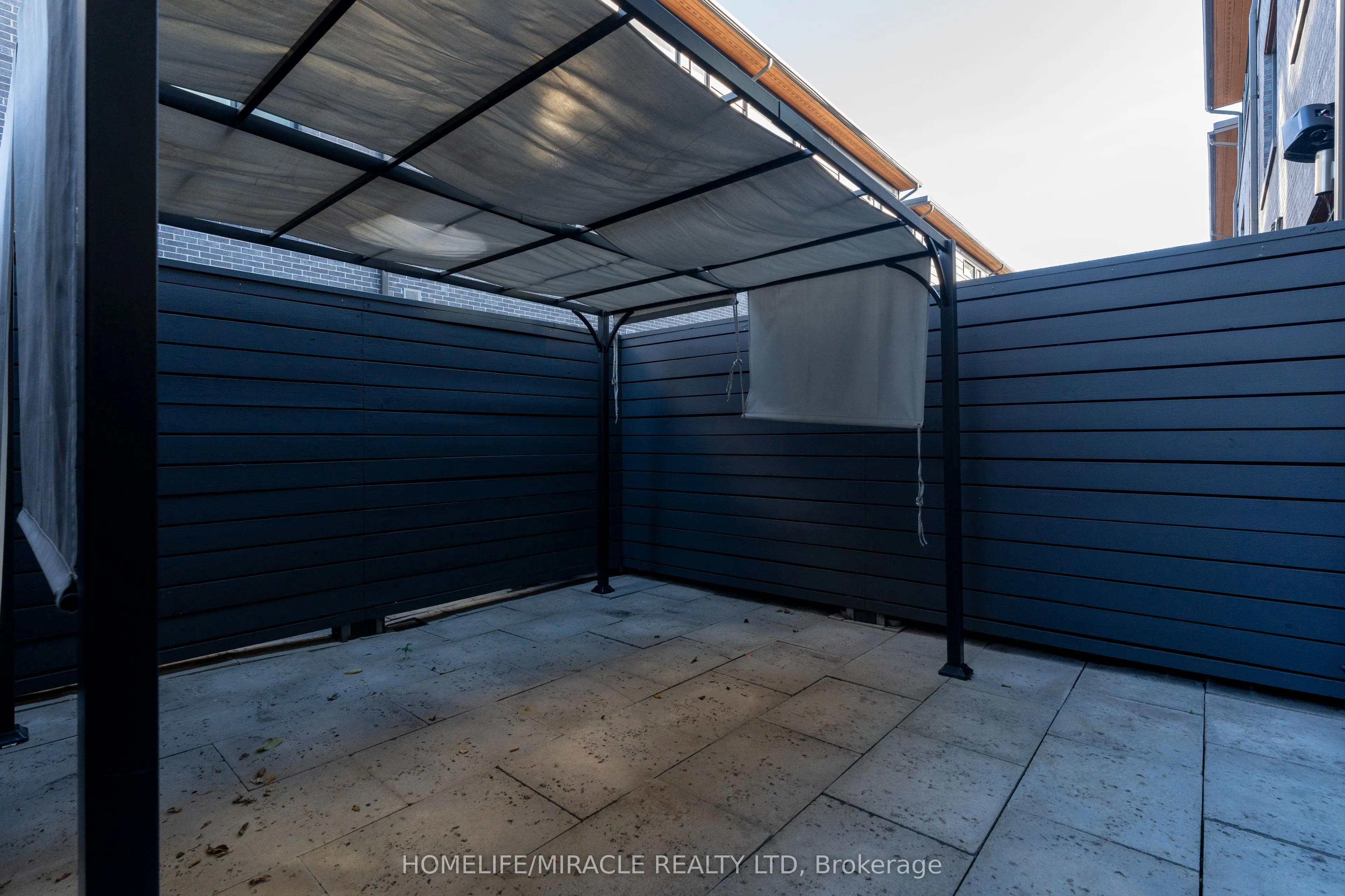249 Claremont Street