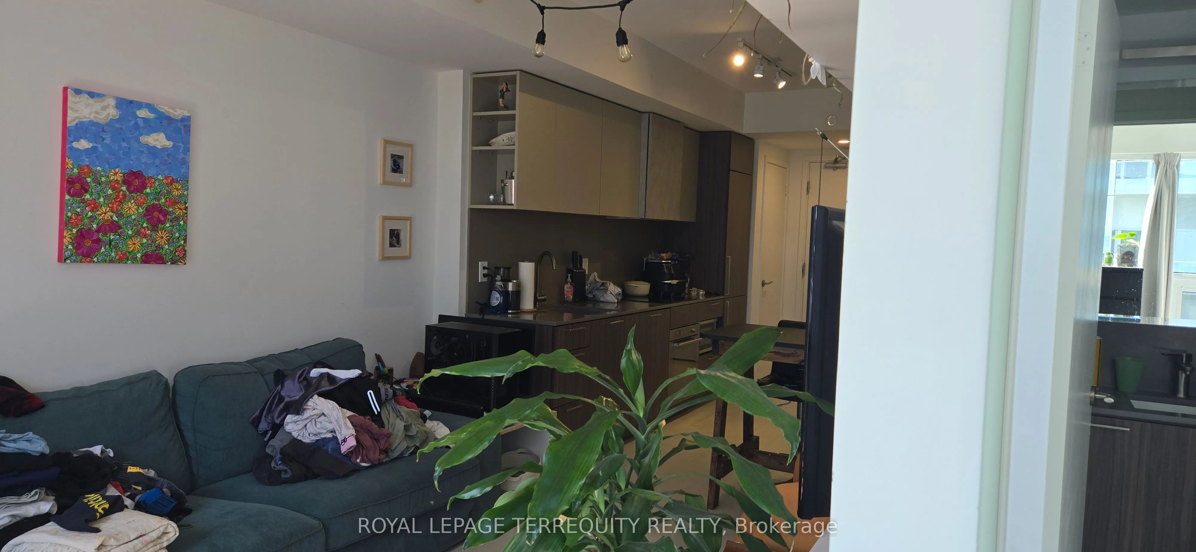 19 Western Battery Road #3503
