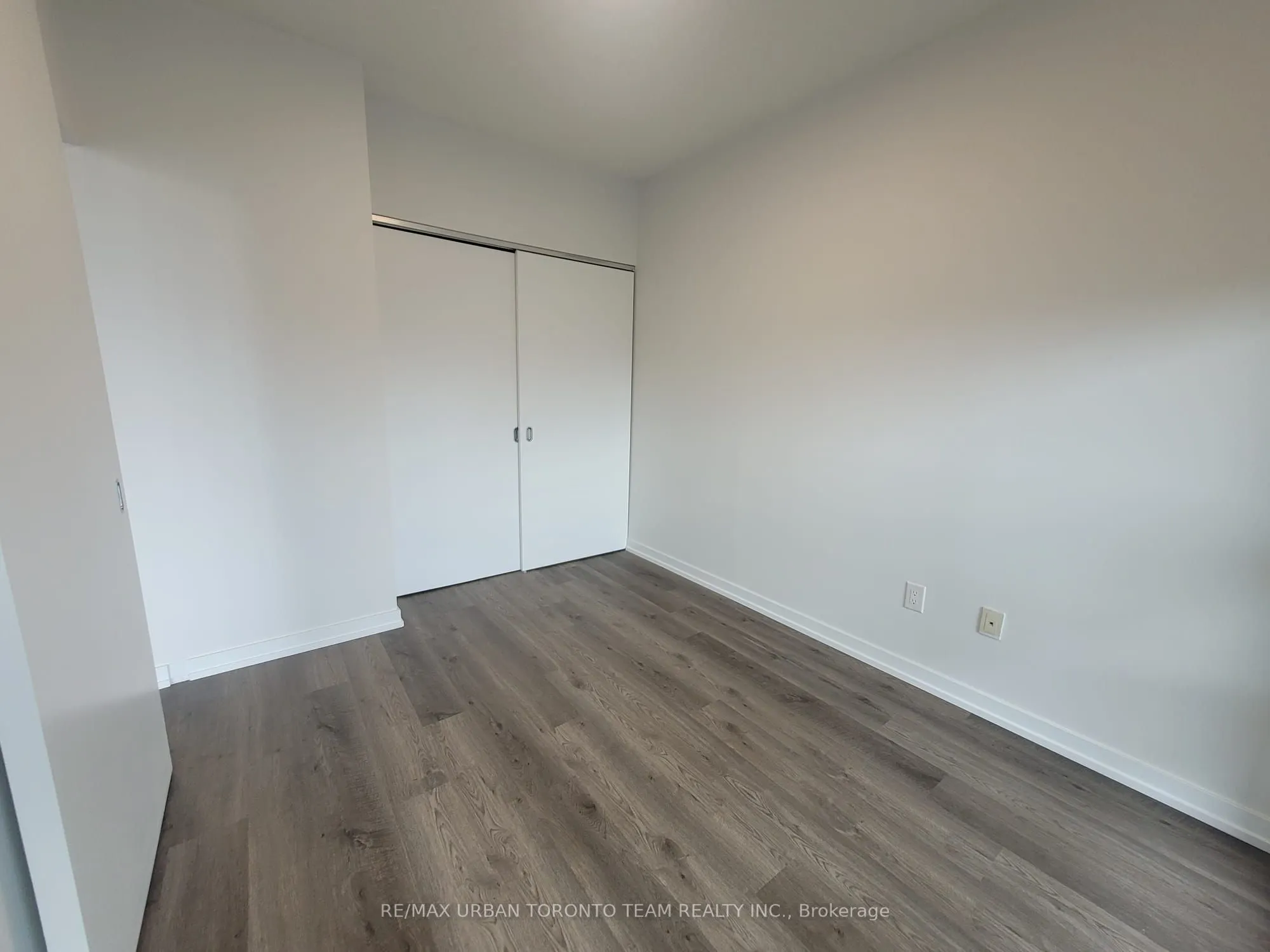 285 Mutual Street #1703