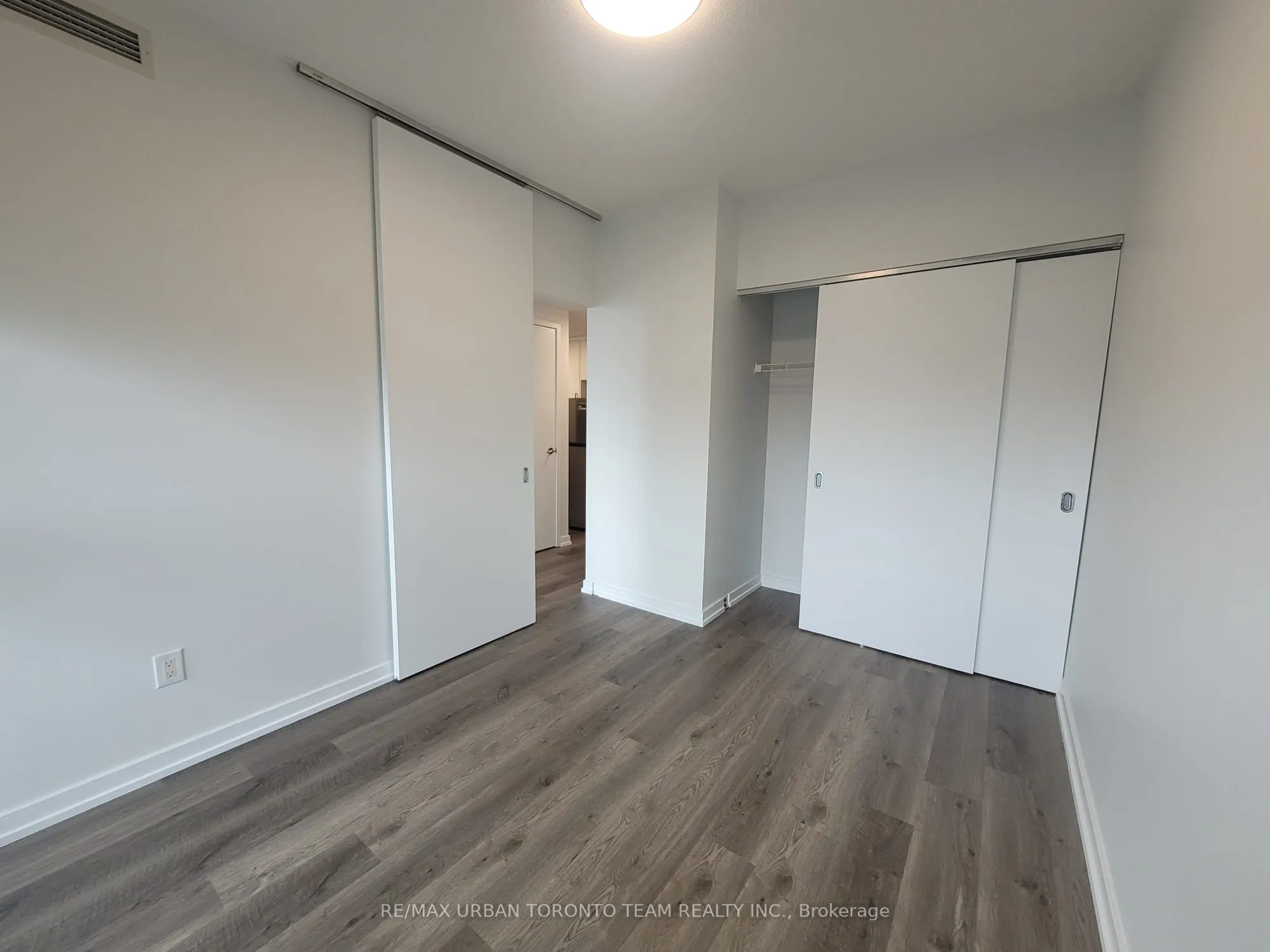 285 Mutual Street #1703