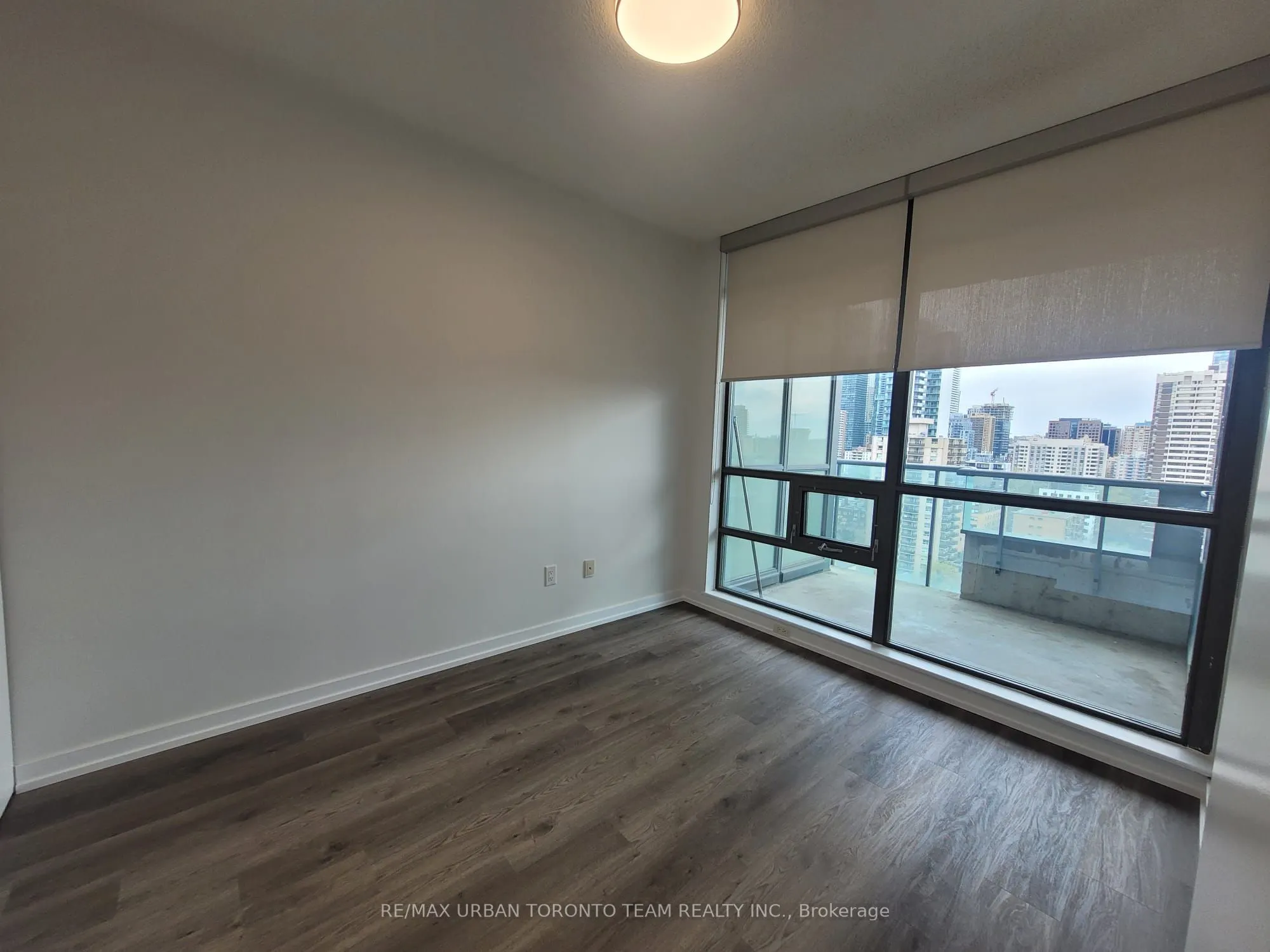 285 Mutual Street #1703