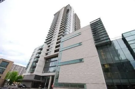 285 Mutual Street #1703