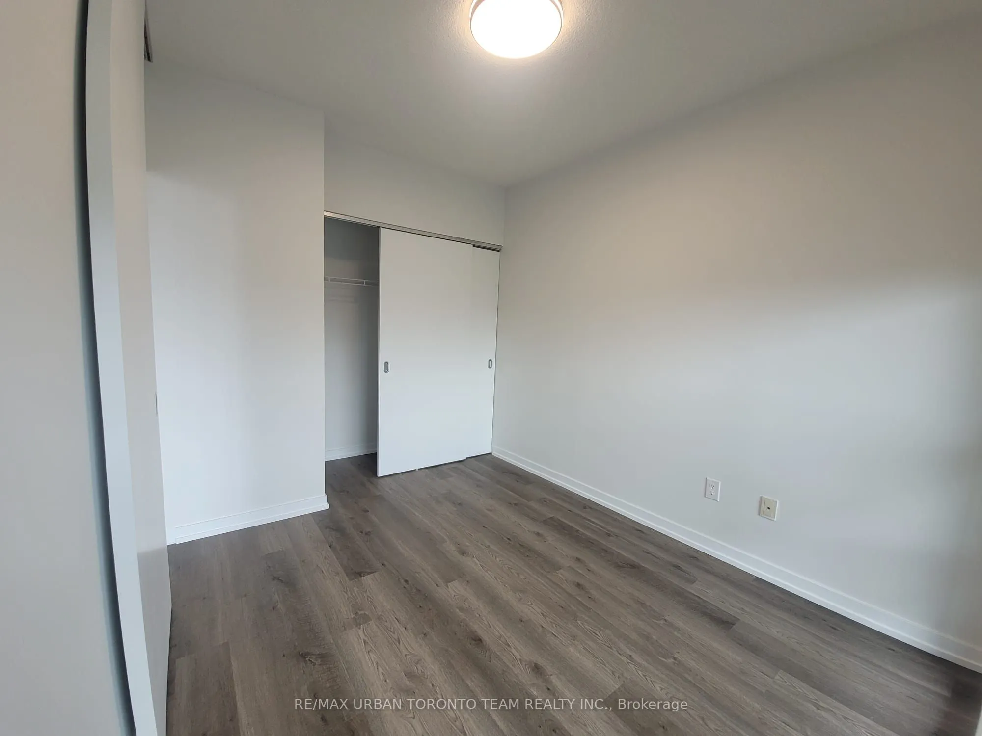 285 Mutual Street #1703