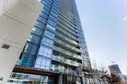 15 Fort York Boulevard #4609