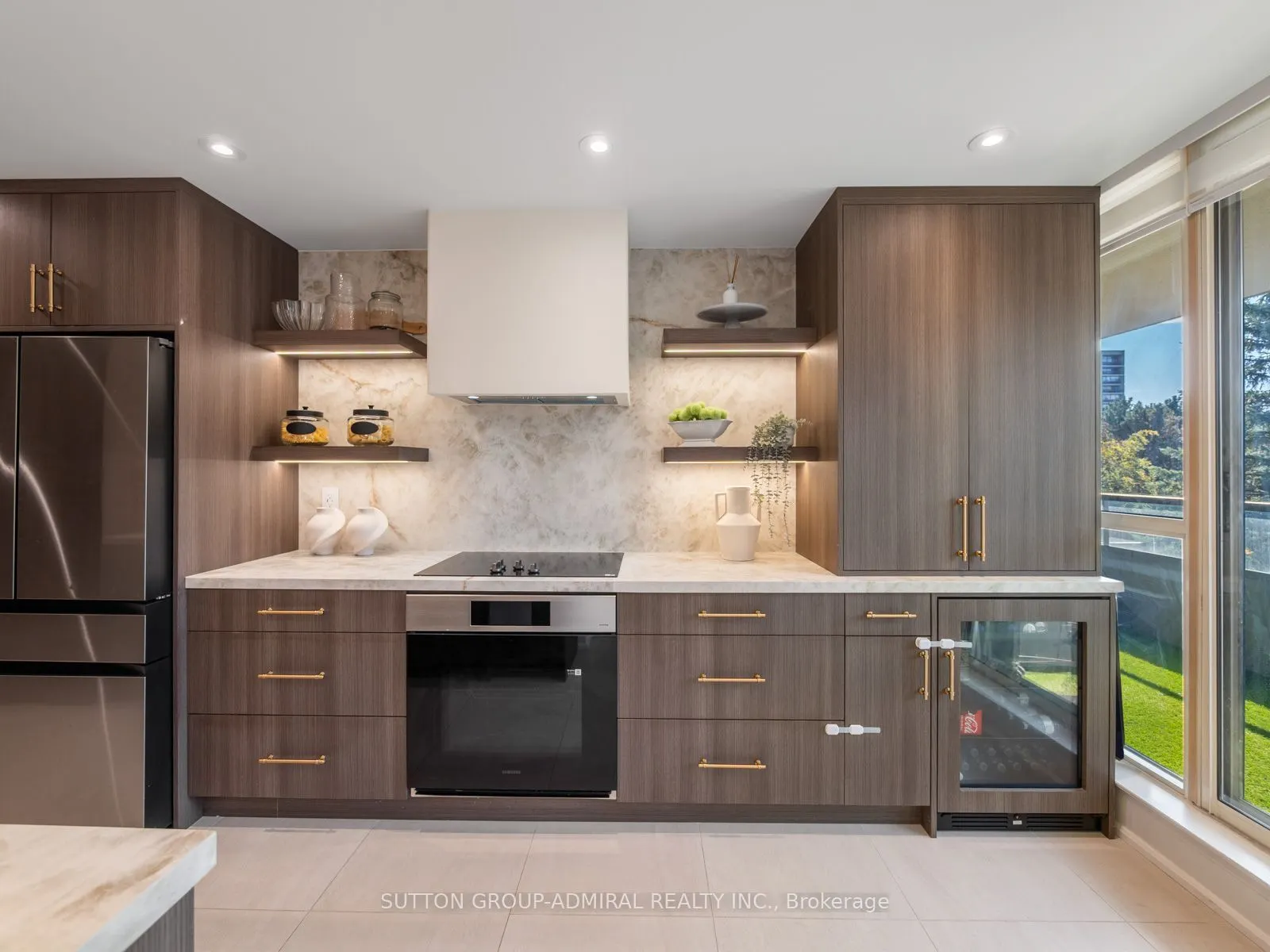 10 Torresdale Avenue #208