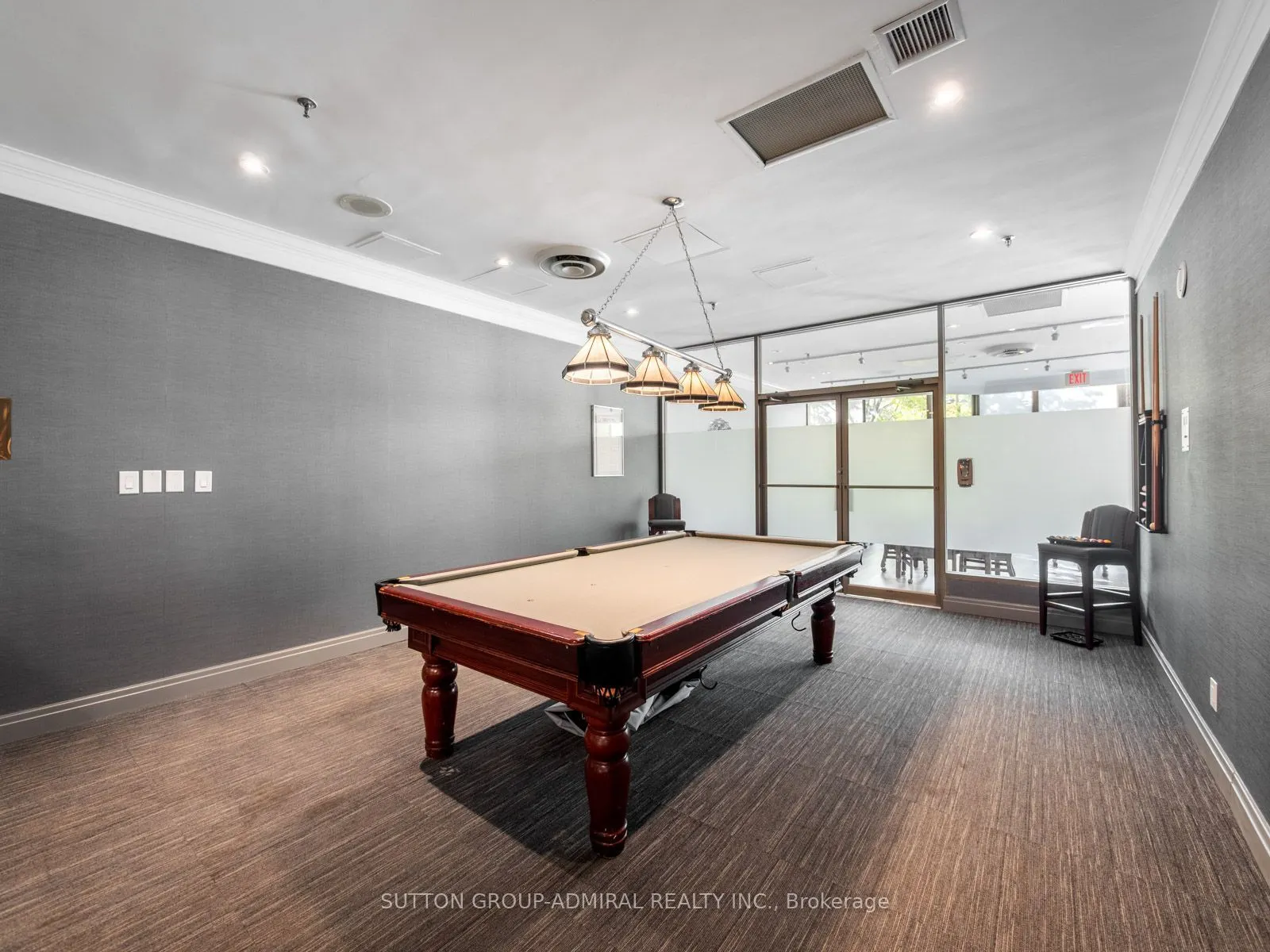 10 Torresdale Avenue #208