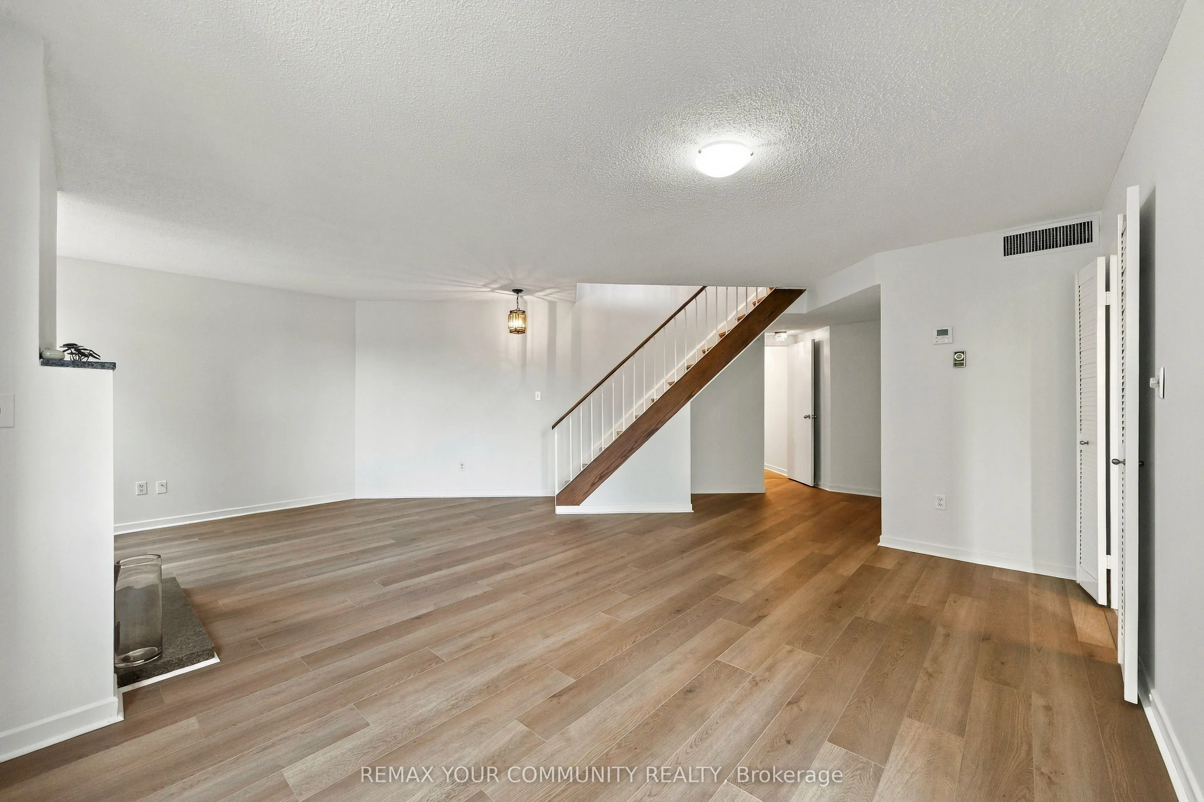 349 St Clair Avenue W #410