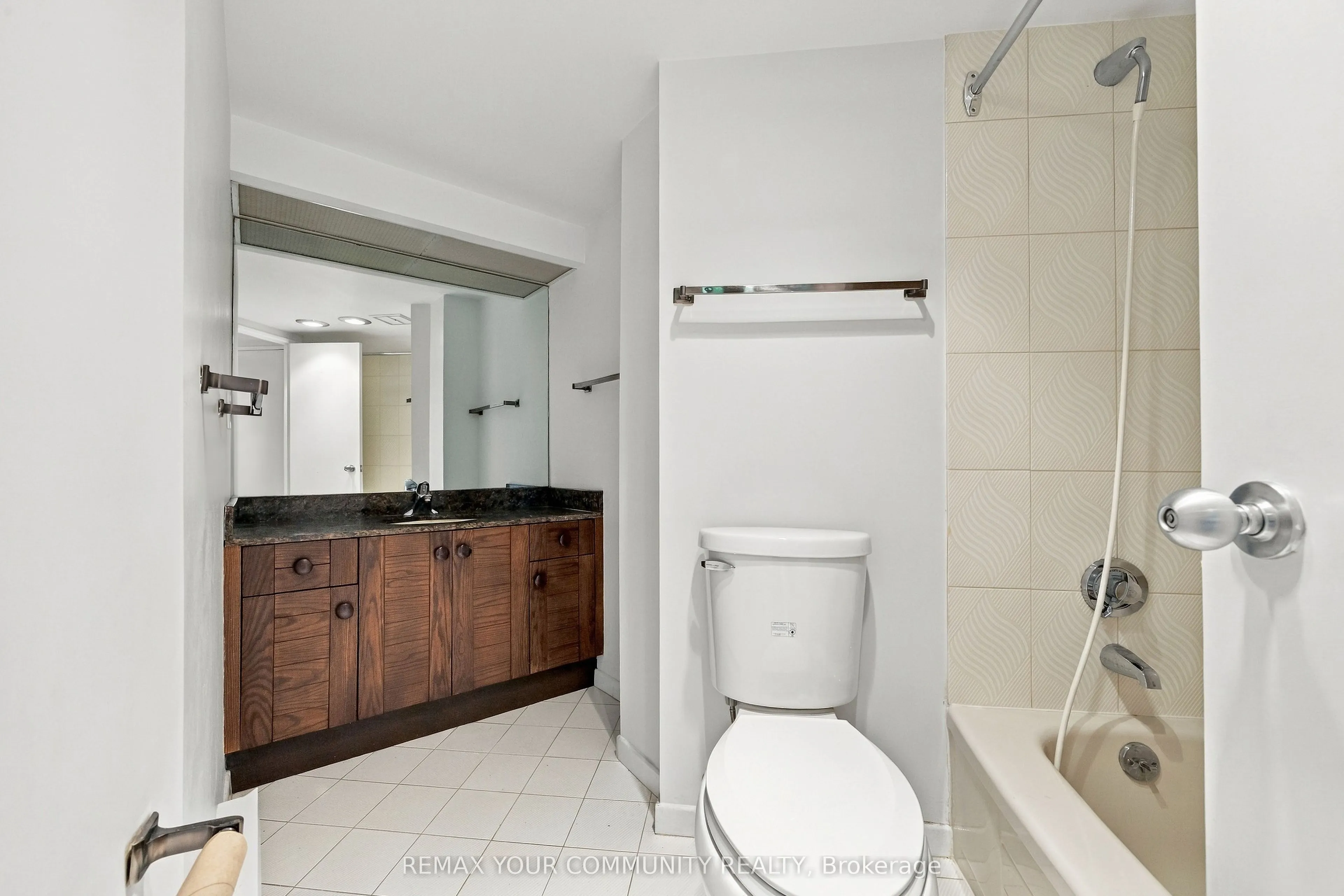 349 St Clair Avenue W #410