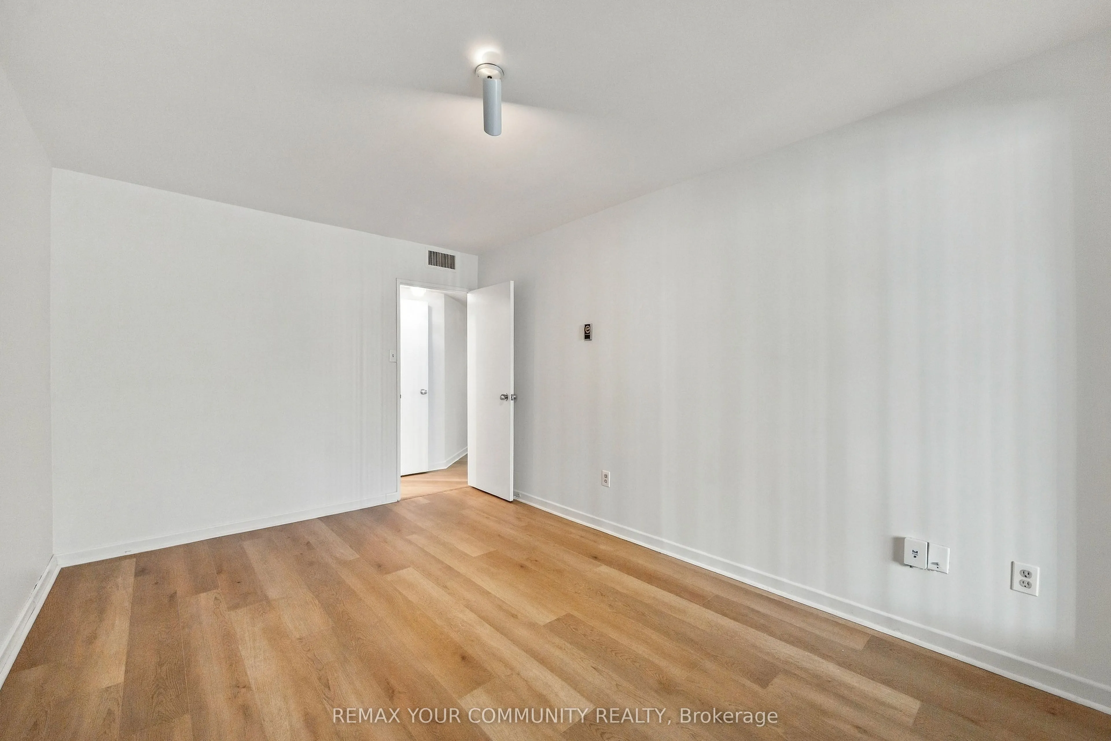 349 St Clair Avenue W #410