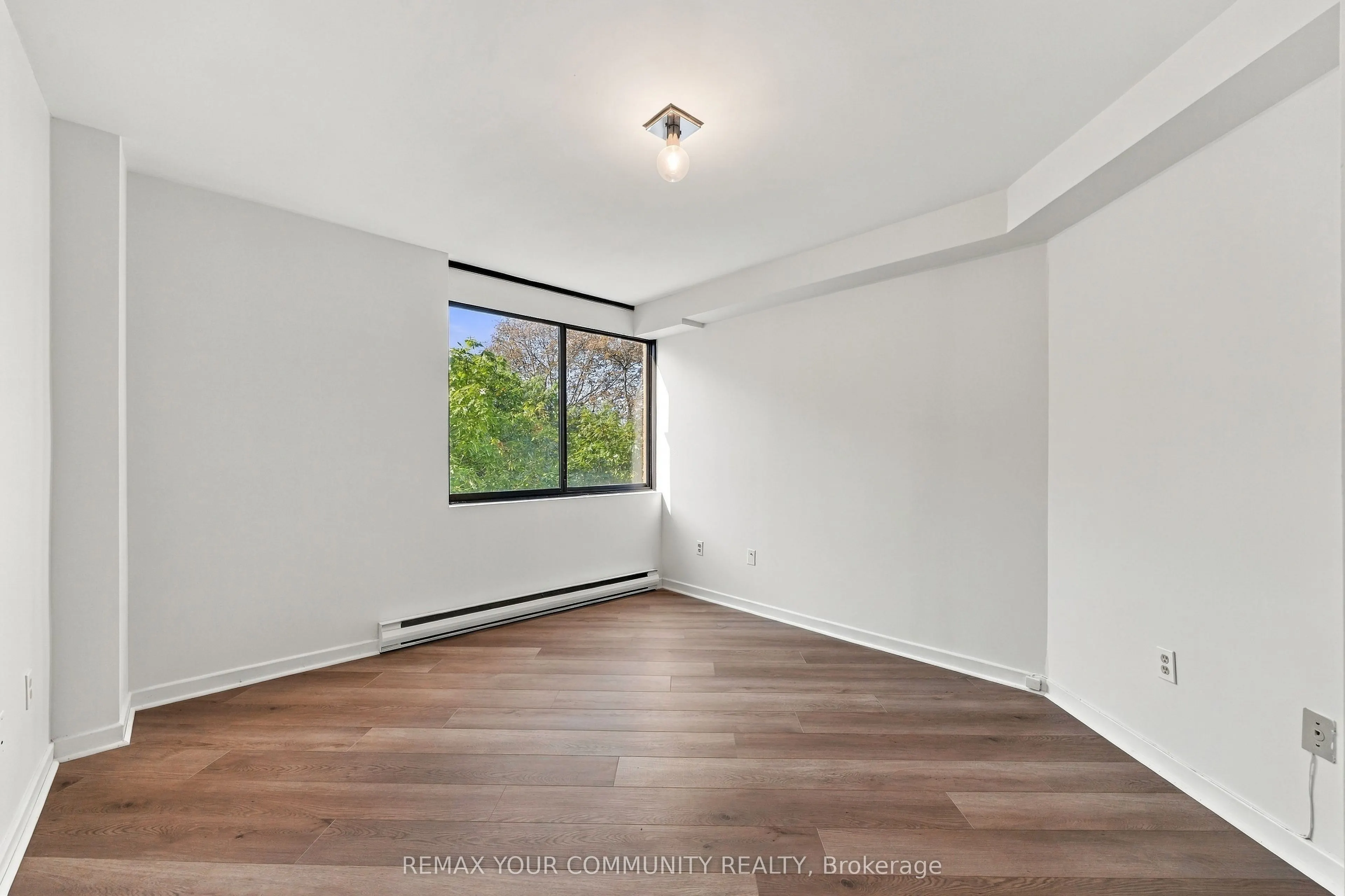 349 St Clair Avenue W #410
