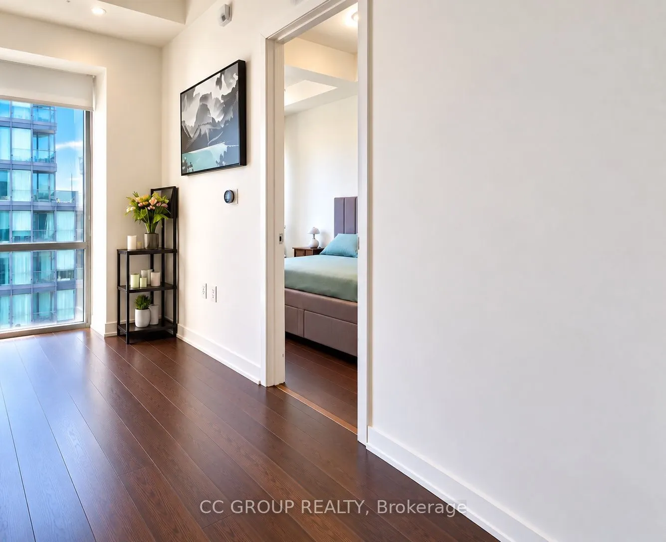 1 Yorkville Avenue #2901