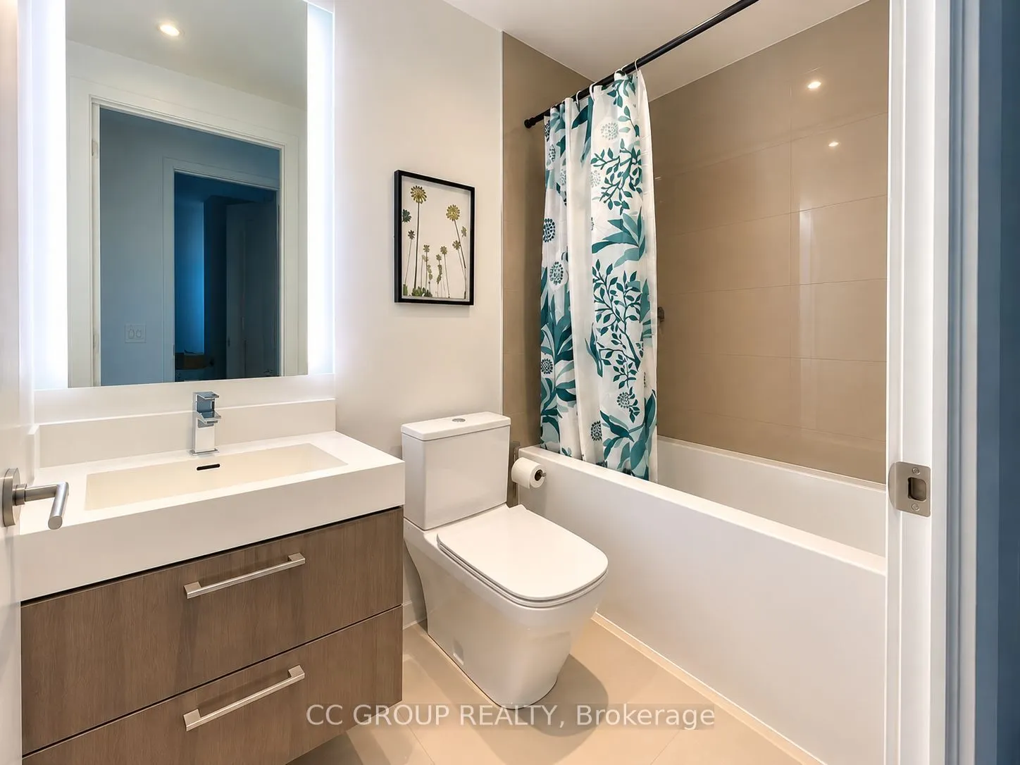 1 Yorkville Avenue #2901