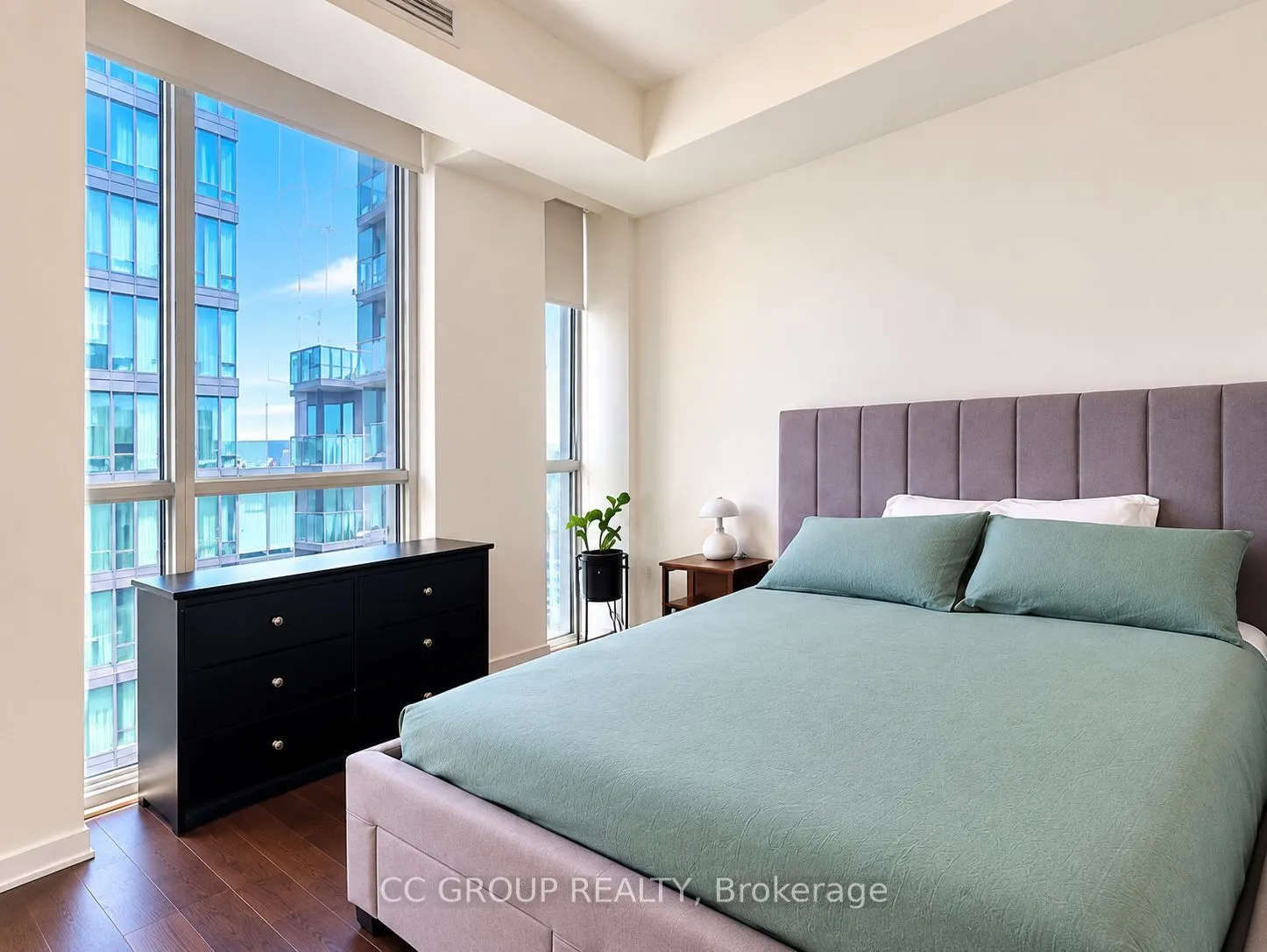 1 Yorkville Avenue #2901