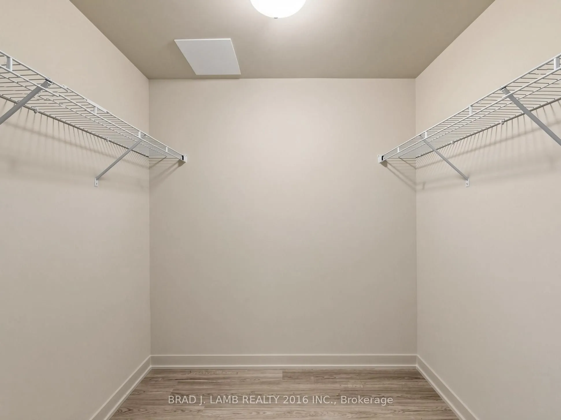 284 King Street E #404