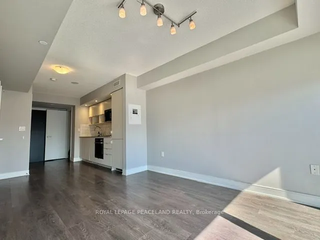 89 Mcgill Street #2010