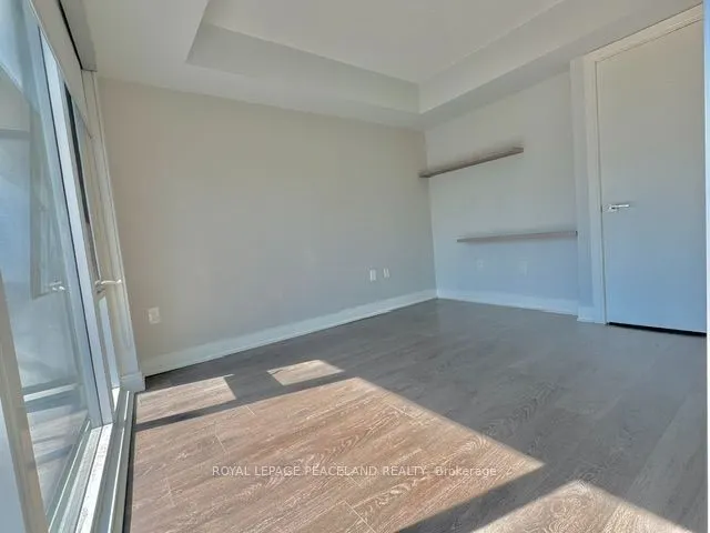 89 Mcgill Street #2010