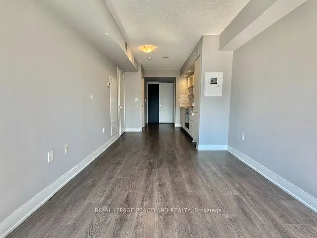 89 Mcgill Street #2010