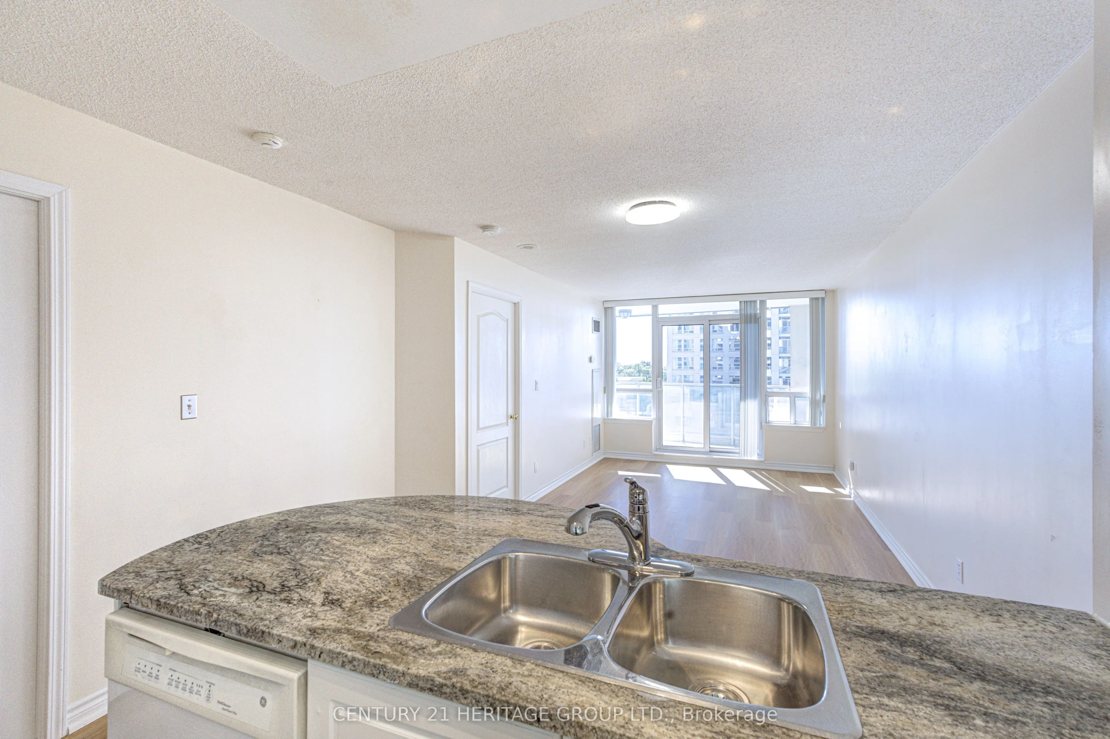 2 Rean Drive #610