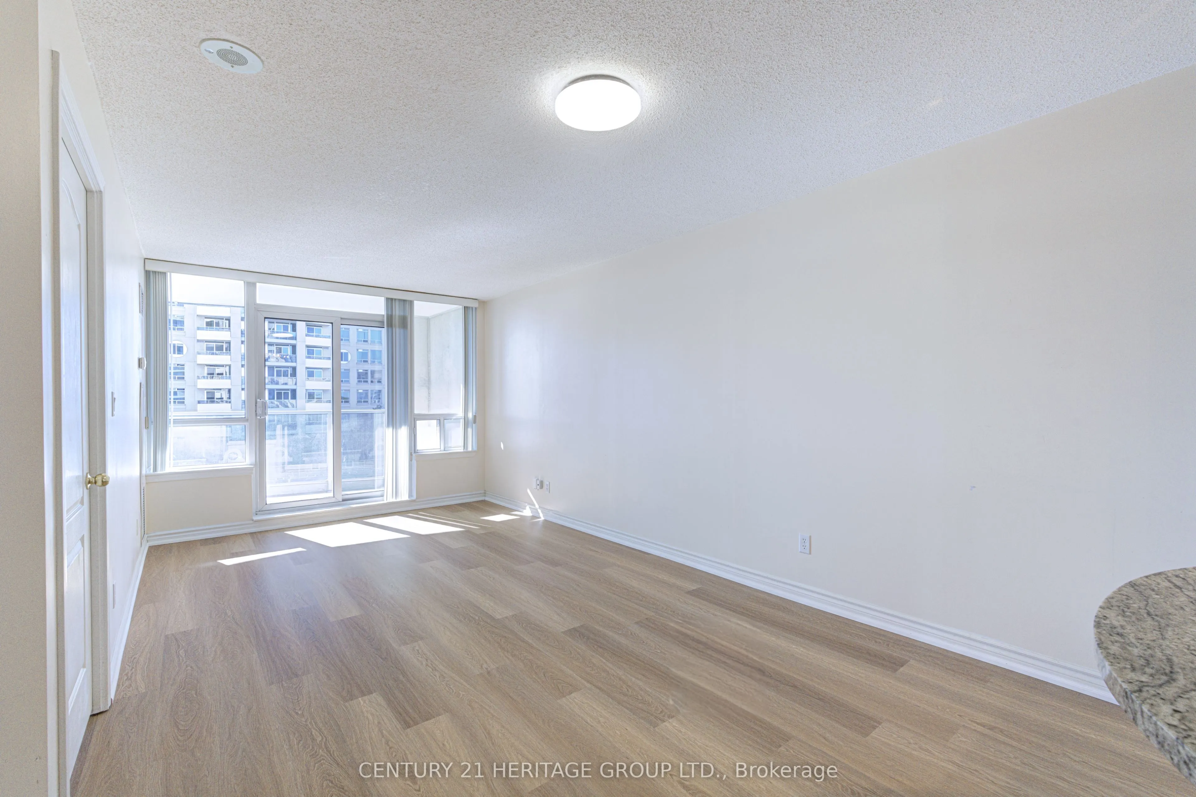 2 Rean Drive #610