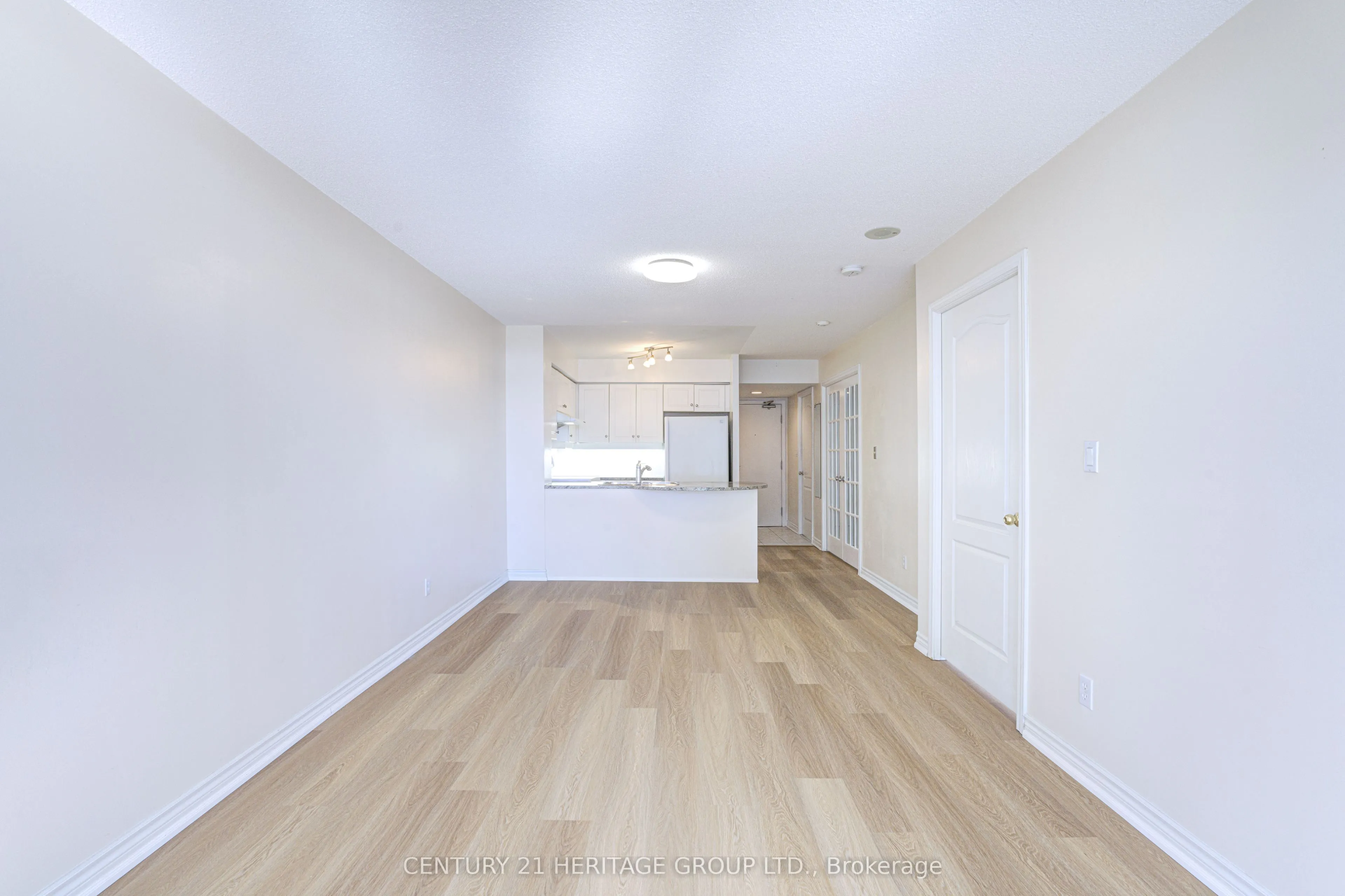 2 Rean Drive #610
