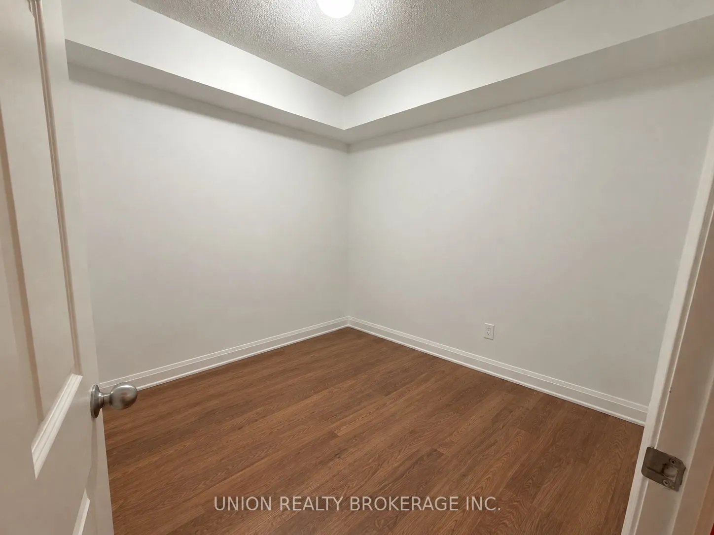 153 Beecroft Road #2315