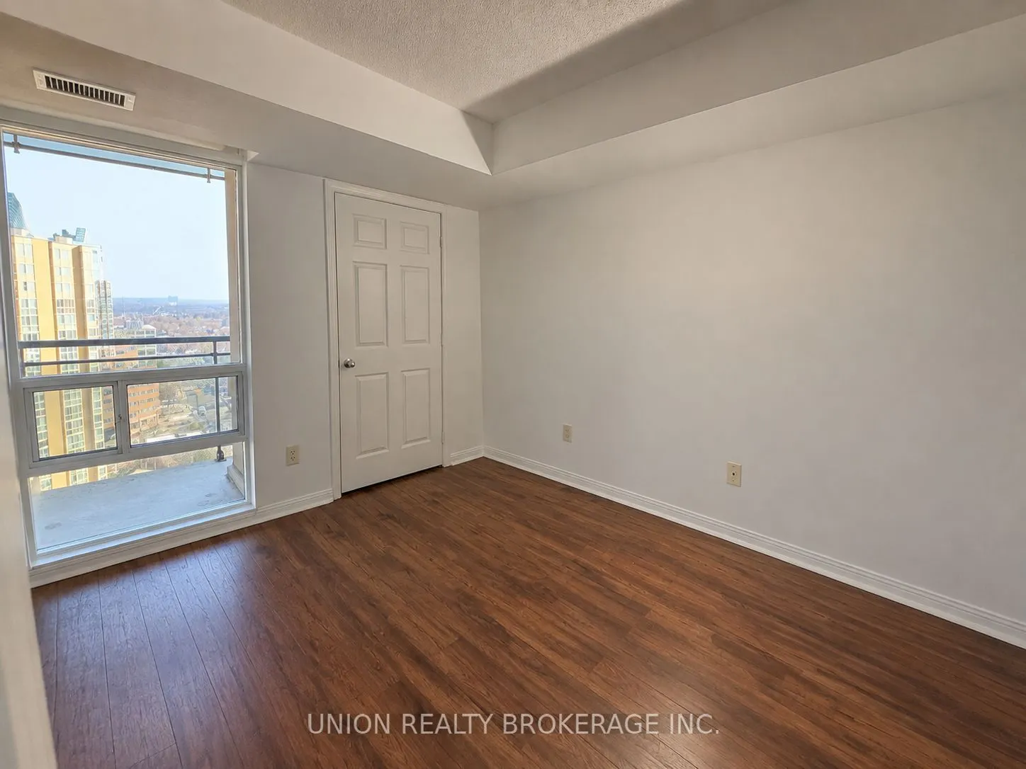 153 Beecroft Road #2315