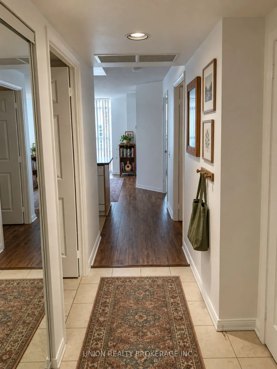 153 Beecroft Road #2315